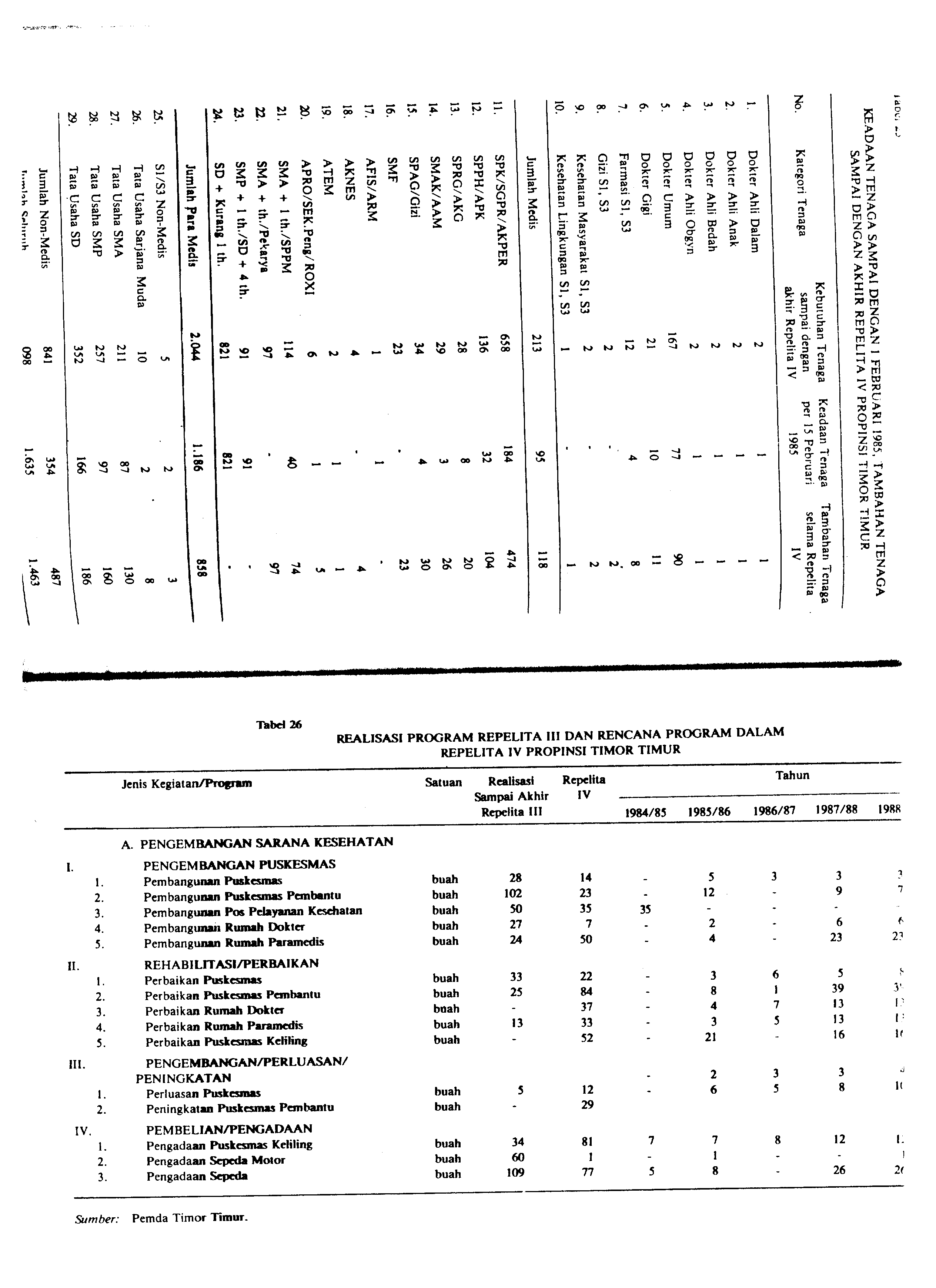 11029.005- pag.60