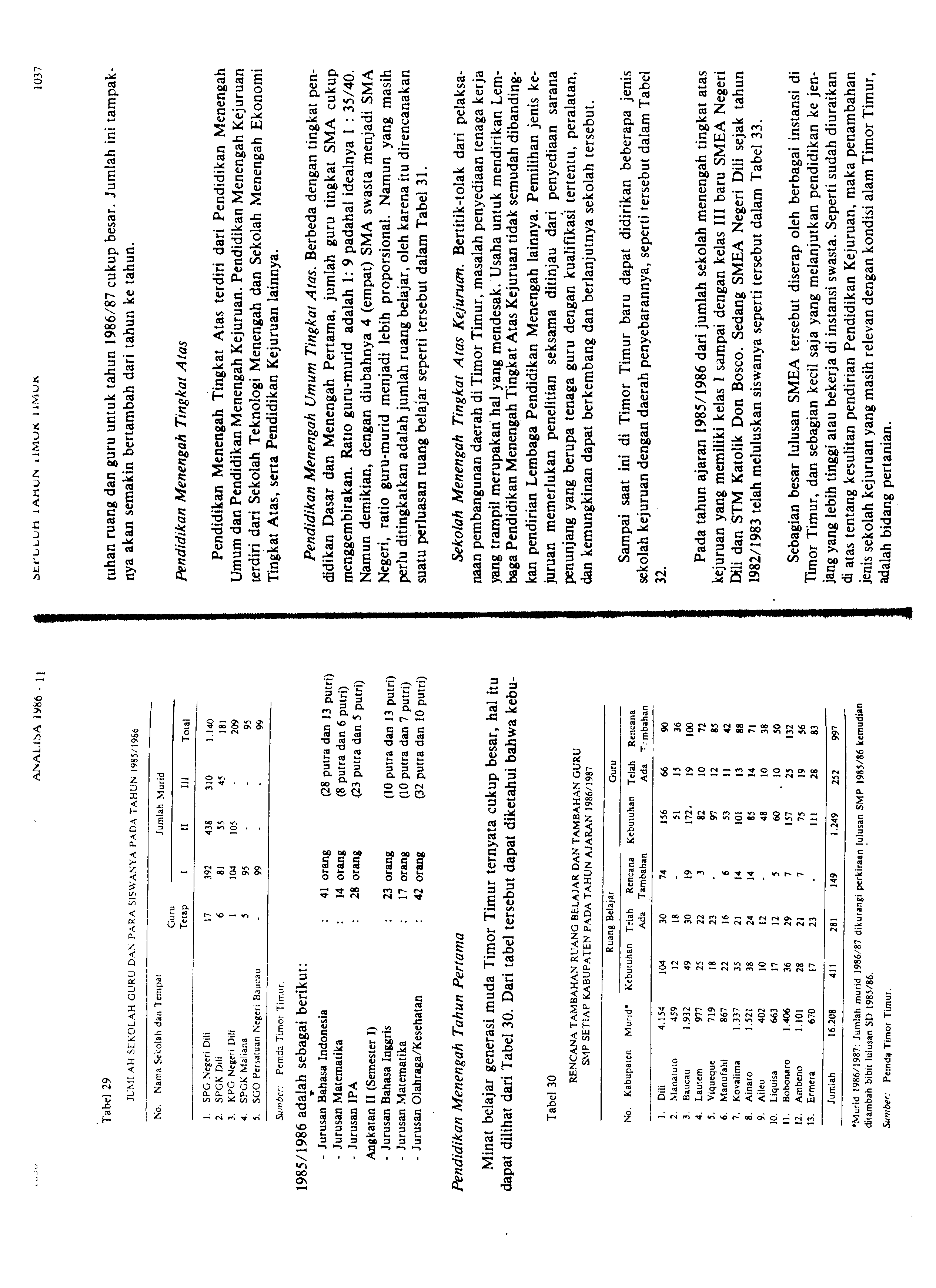 11029.005- pag.65