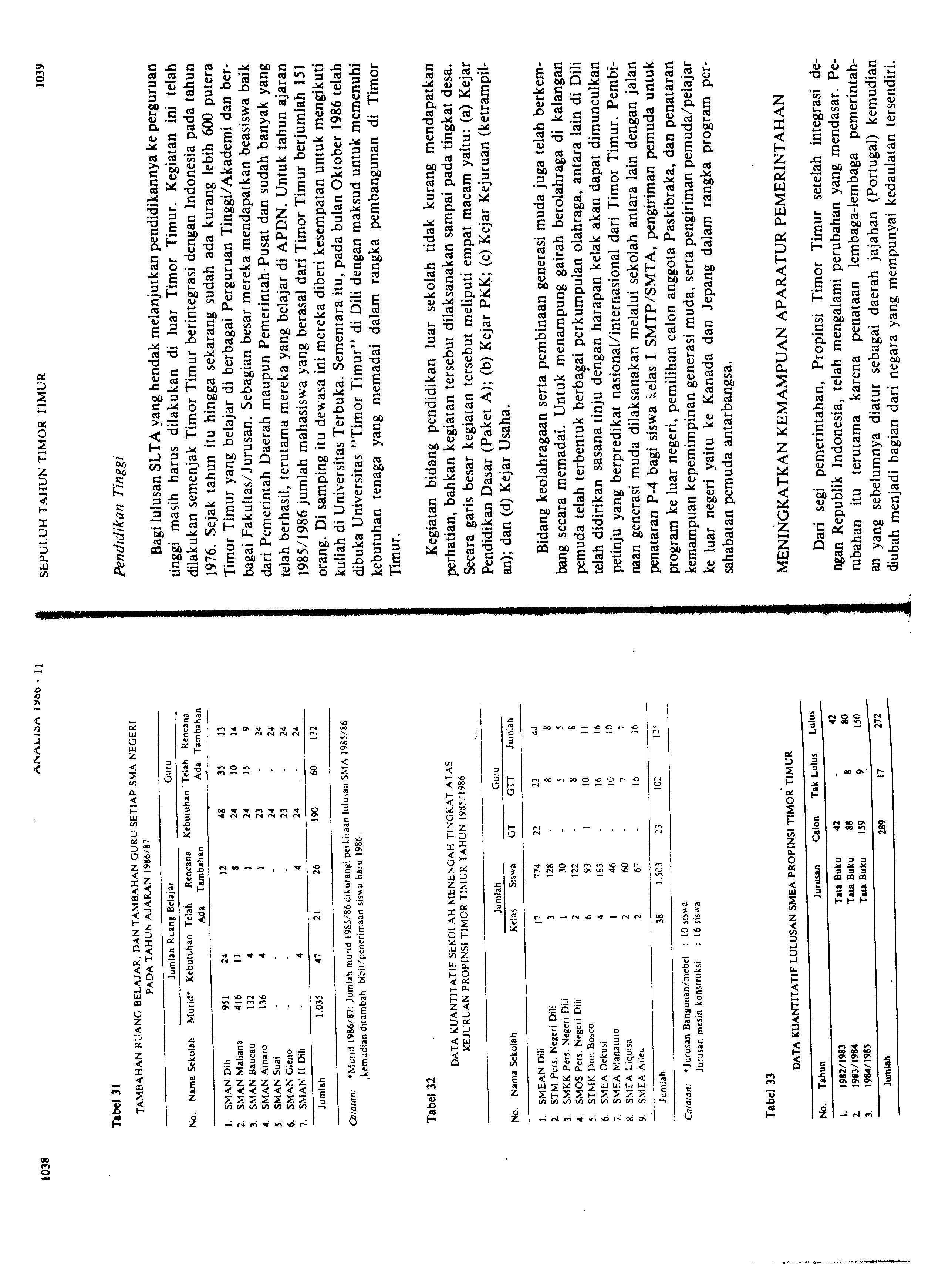 11029.005- pag.66