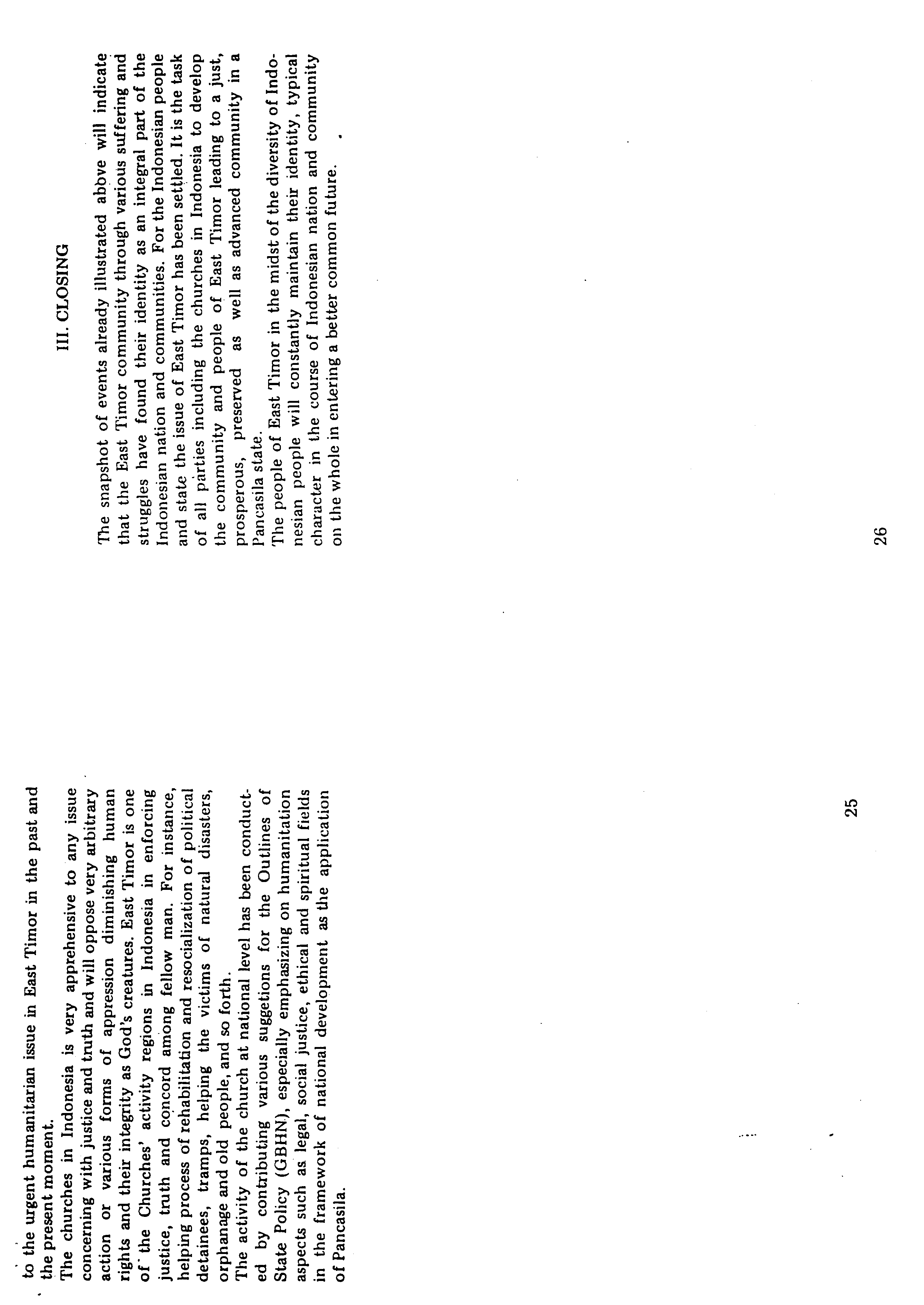 11029.017- pag.14