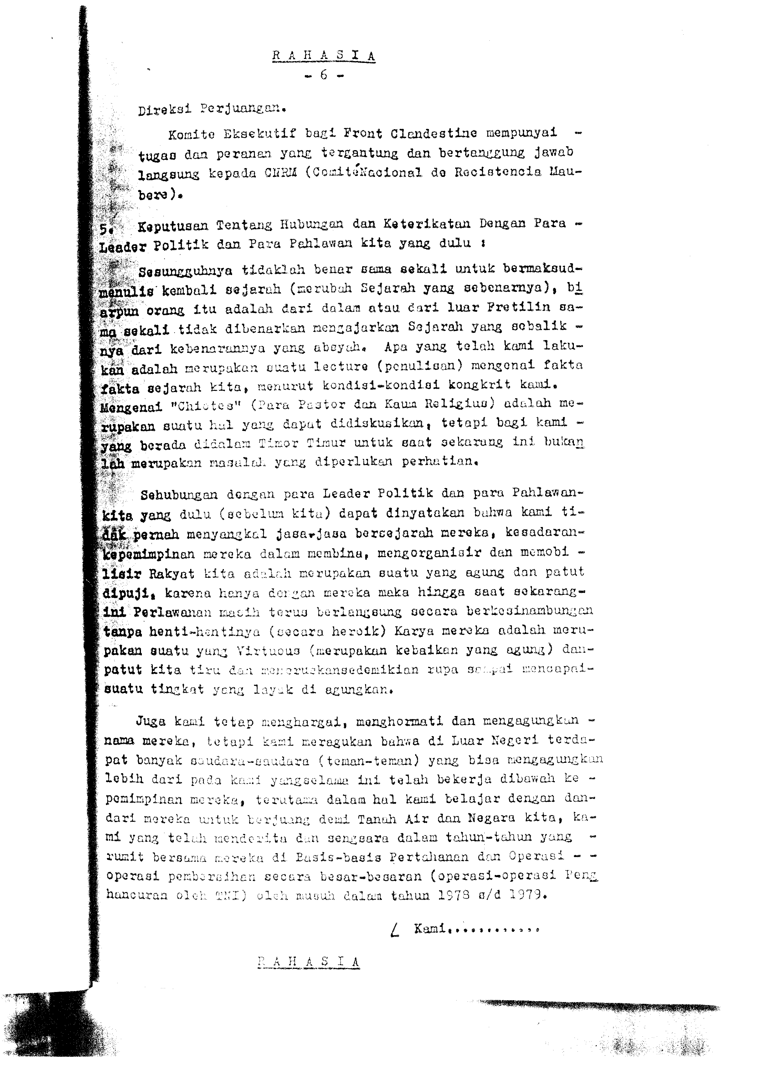 11029.019- pag.13