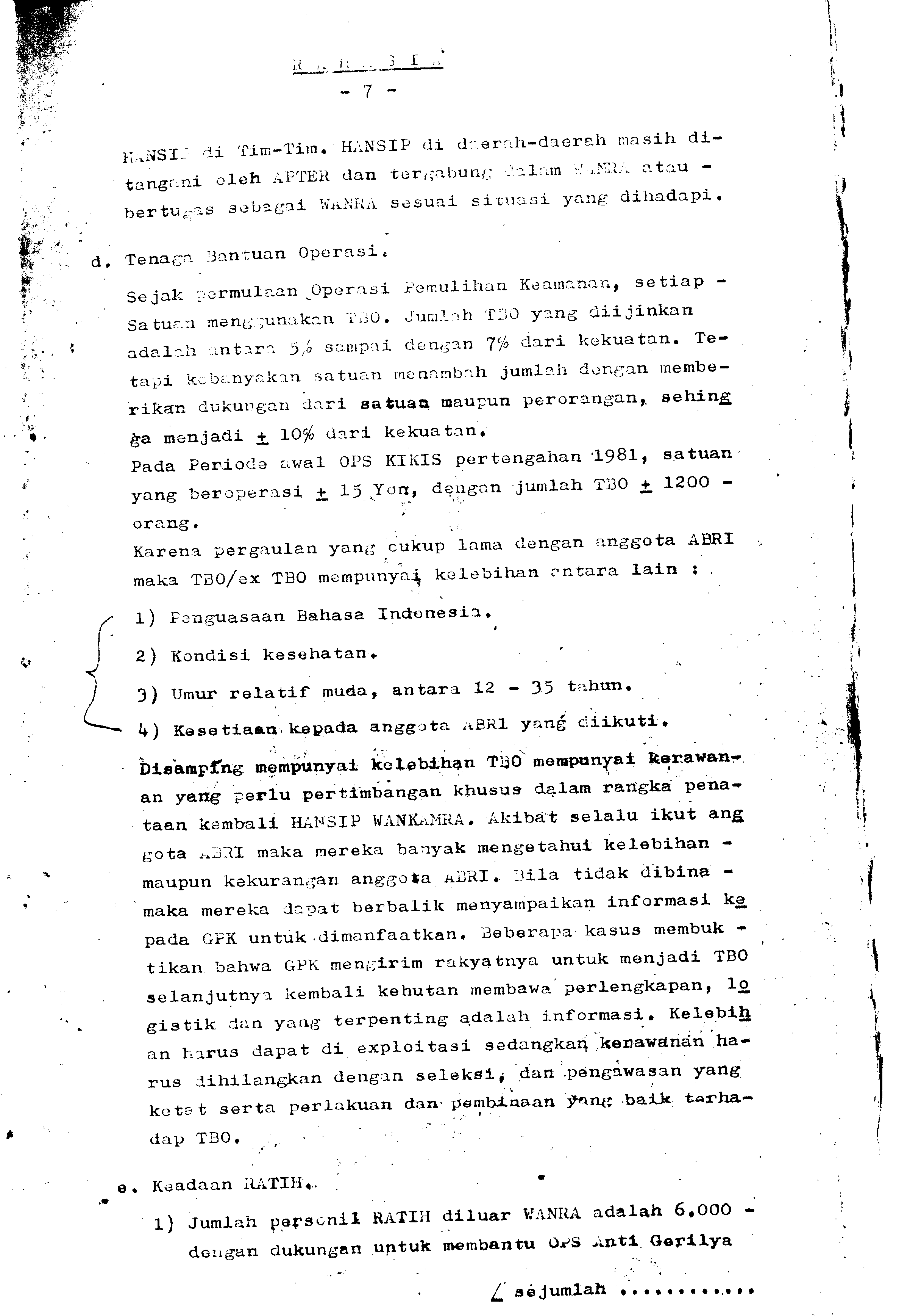 11029.024- pag.8