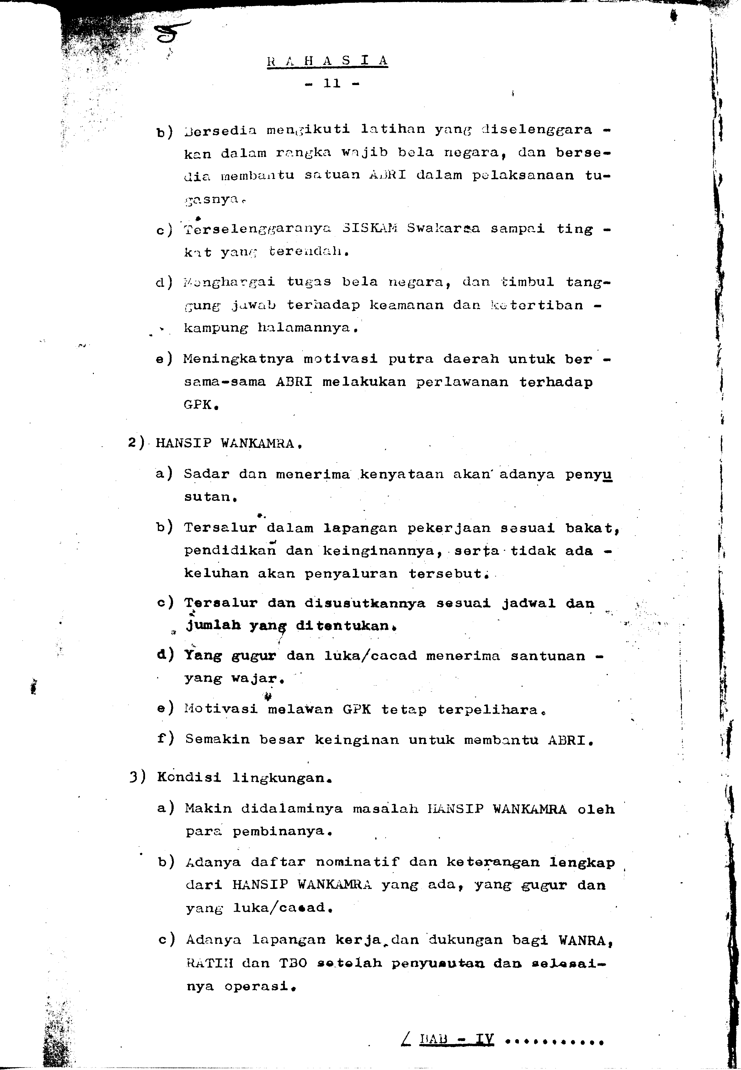 11029.024- pag.12