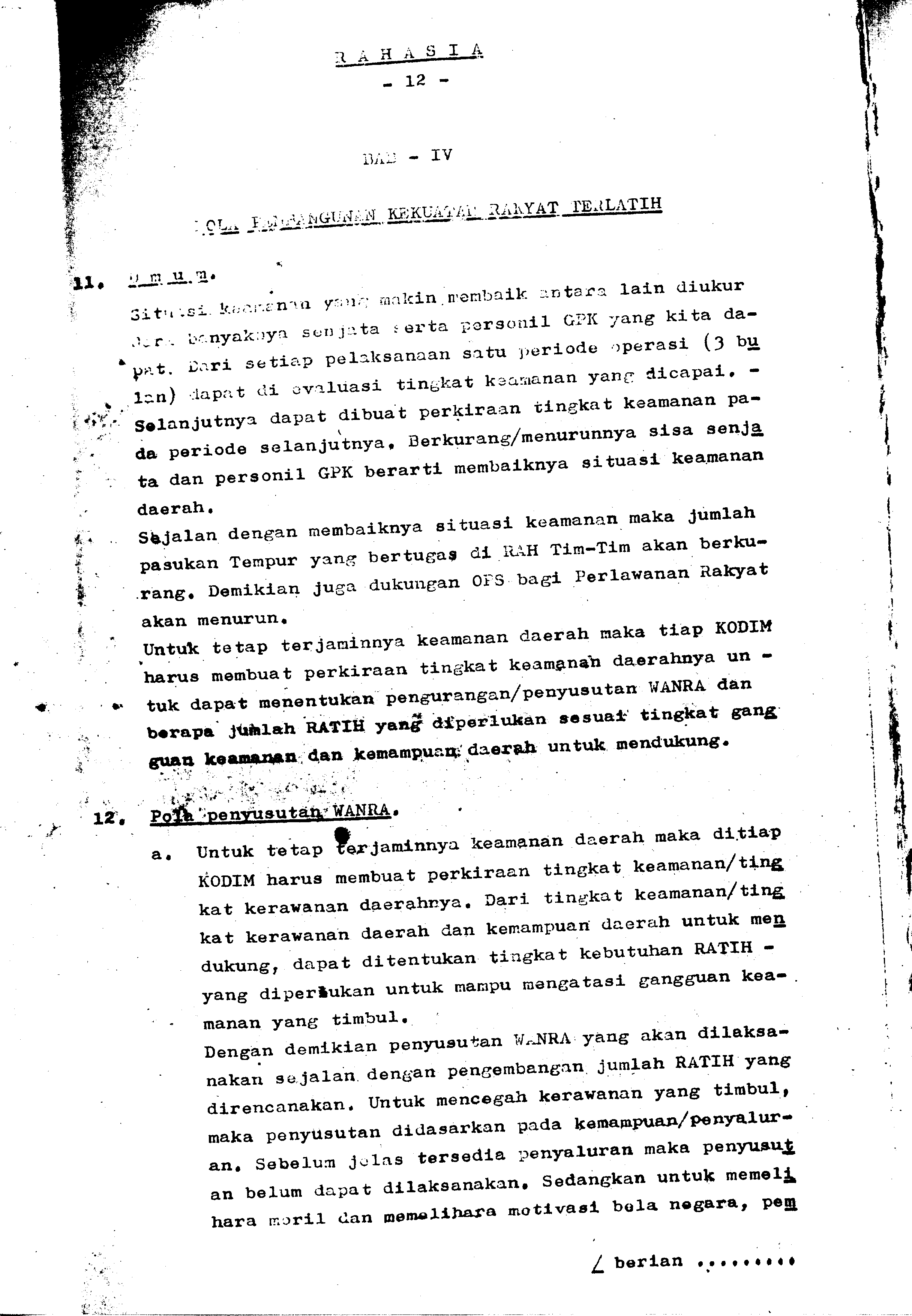 11029.024- pag.13