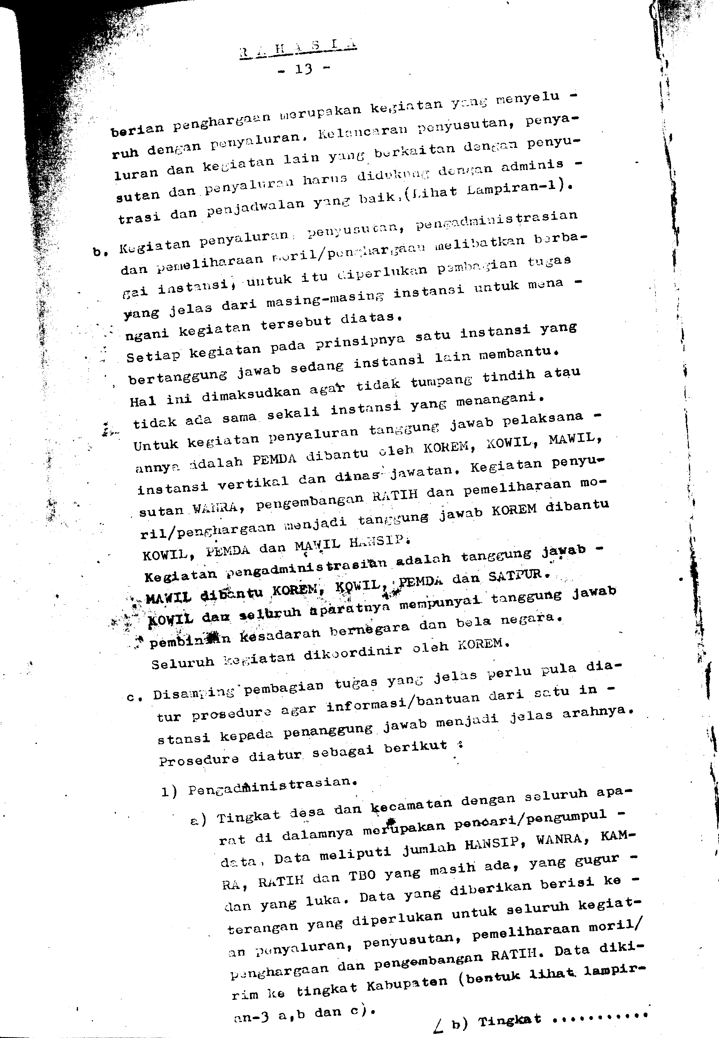 11029.024- pag.14