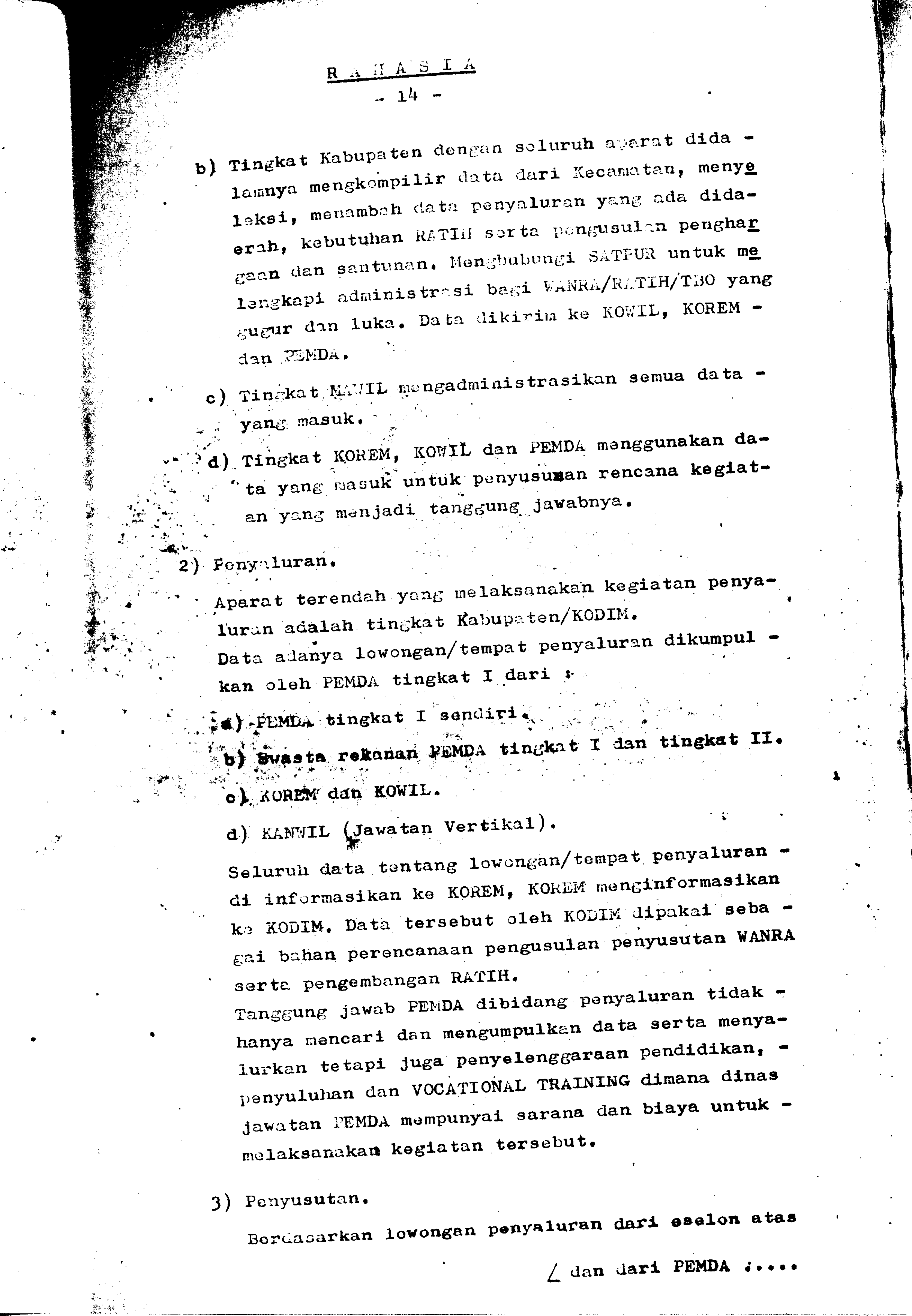 11029.024- pag.15