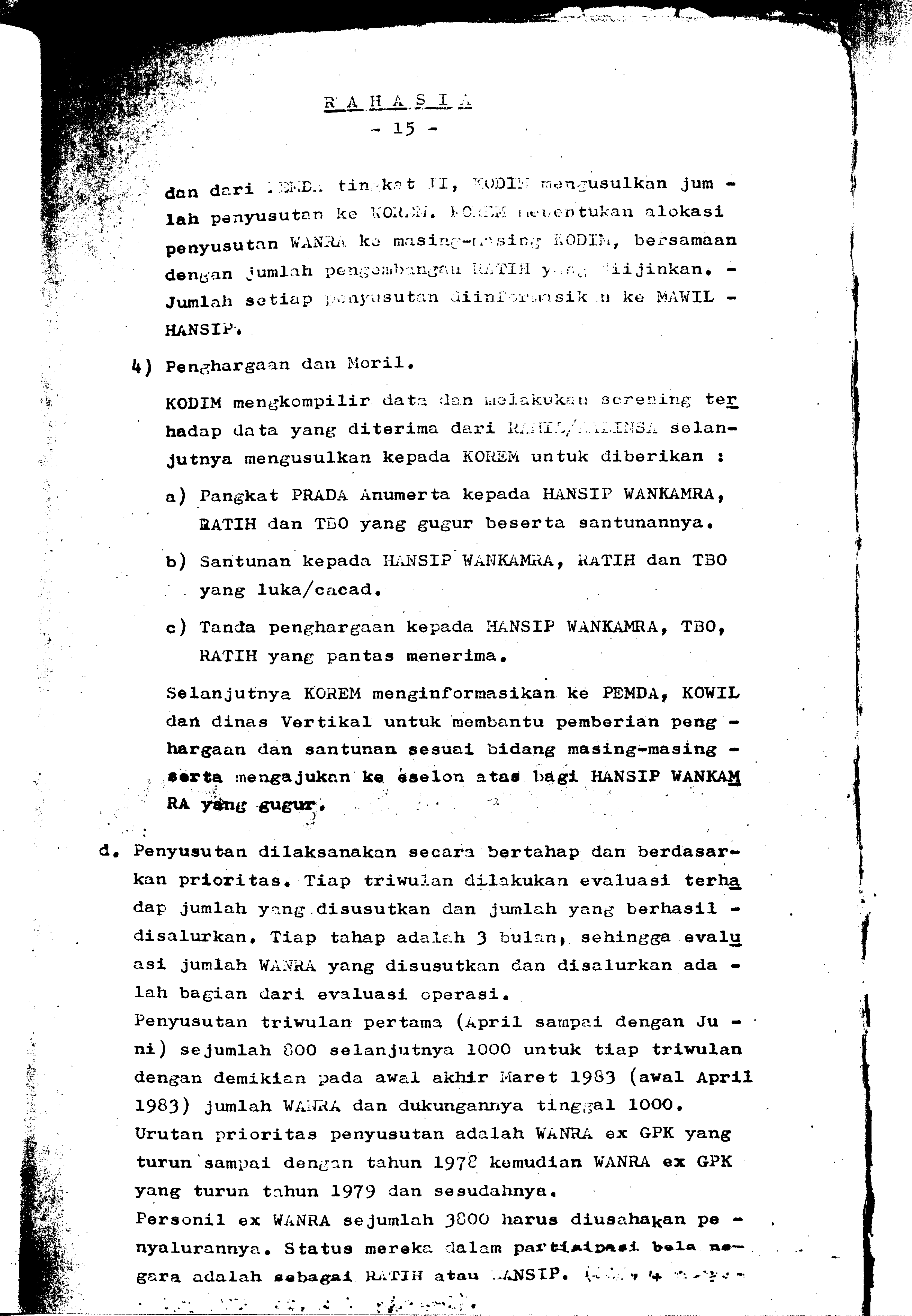 11029.024- pag.16