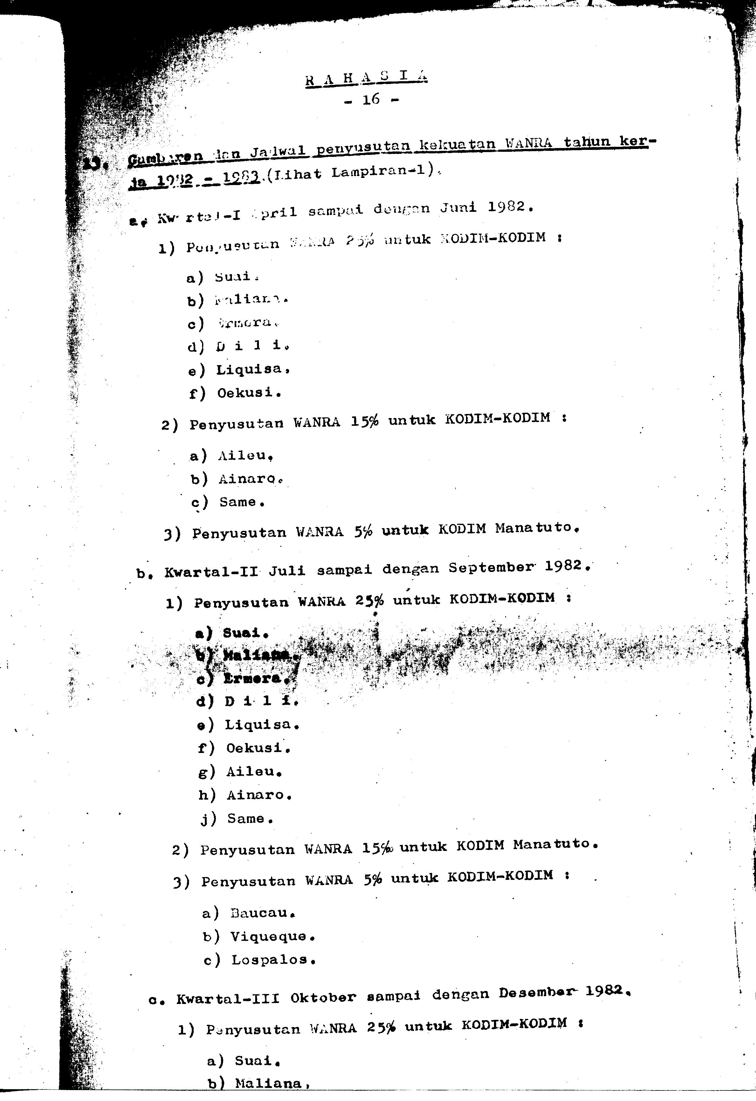 11029.024- pag.17