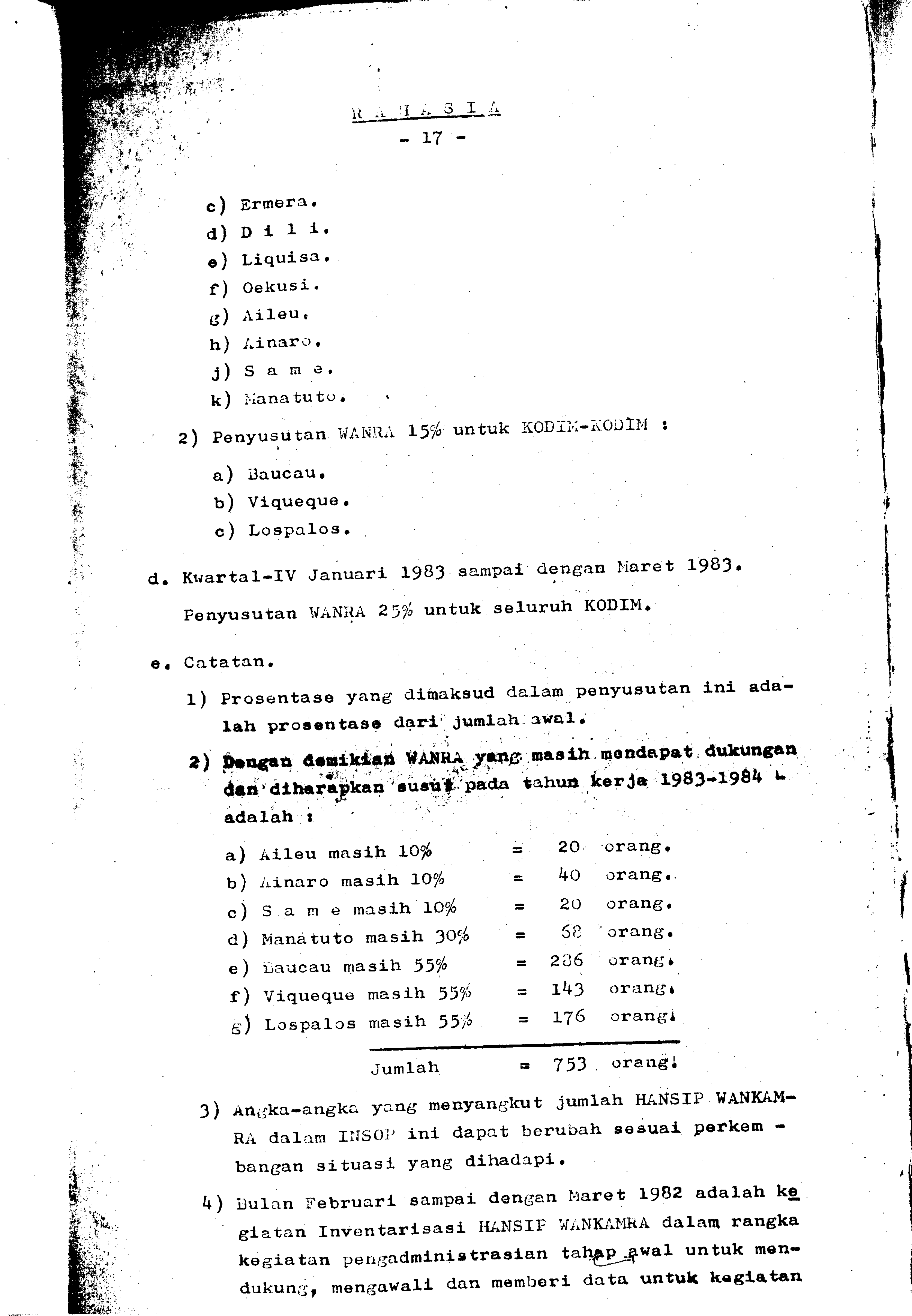 11029.024- pag.18