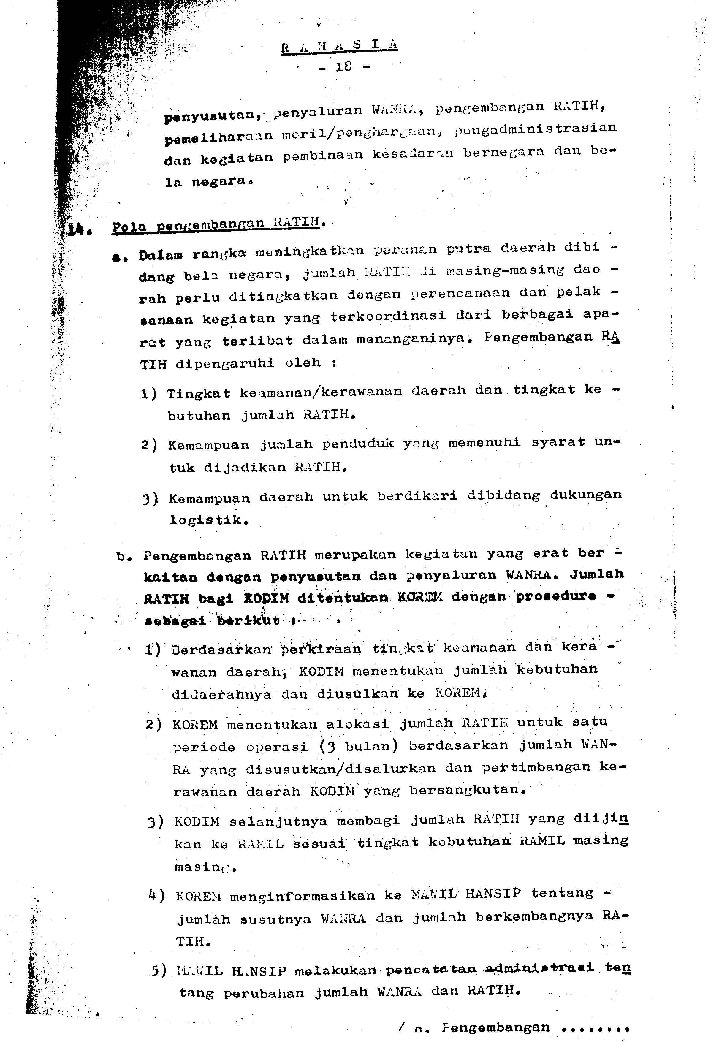 11029.024- pag.19