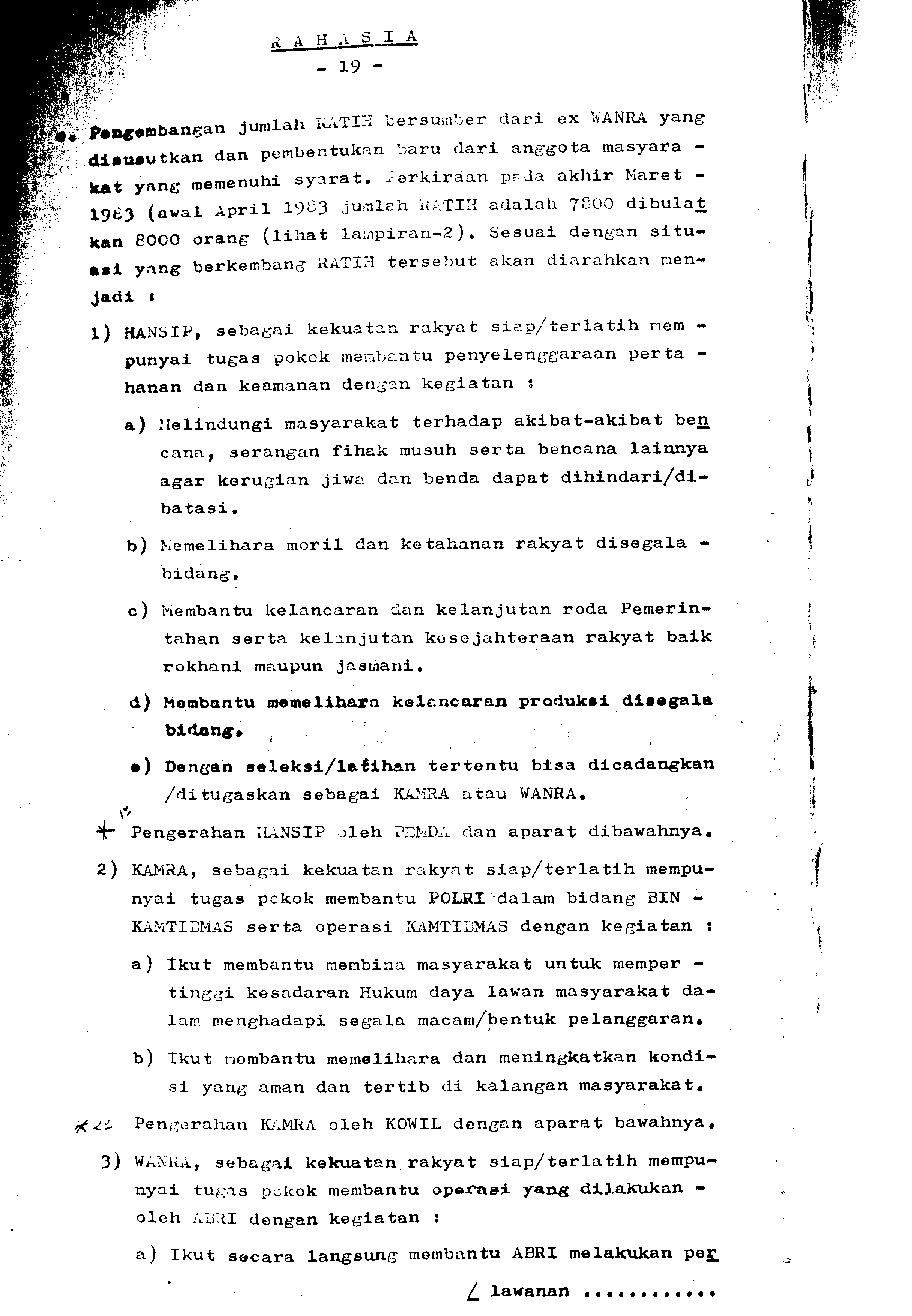 11029.024- pag.20