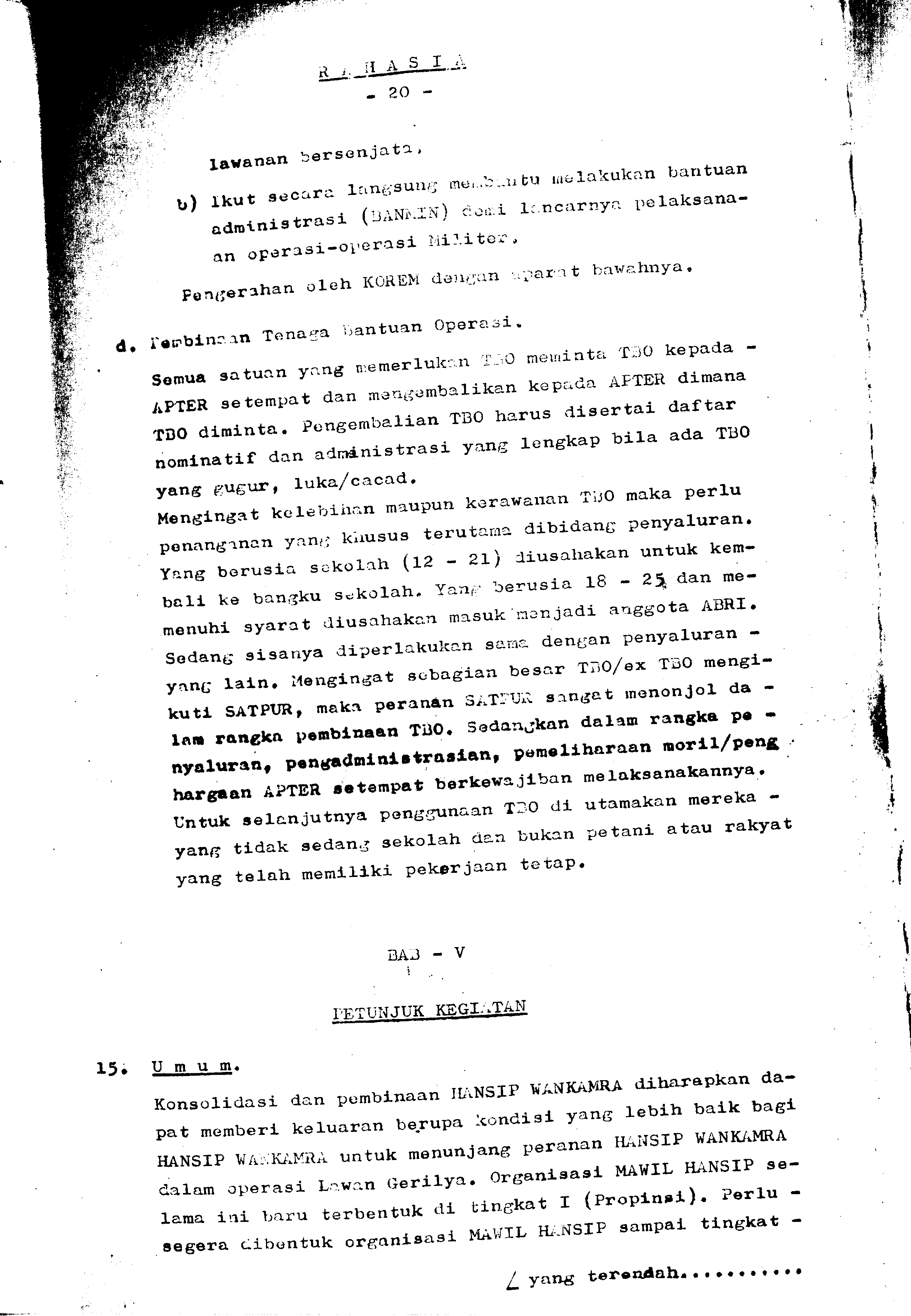 11029.024- pag.21