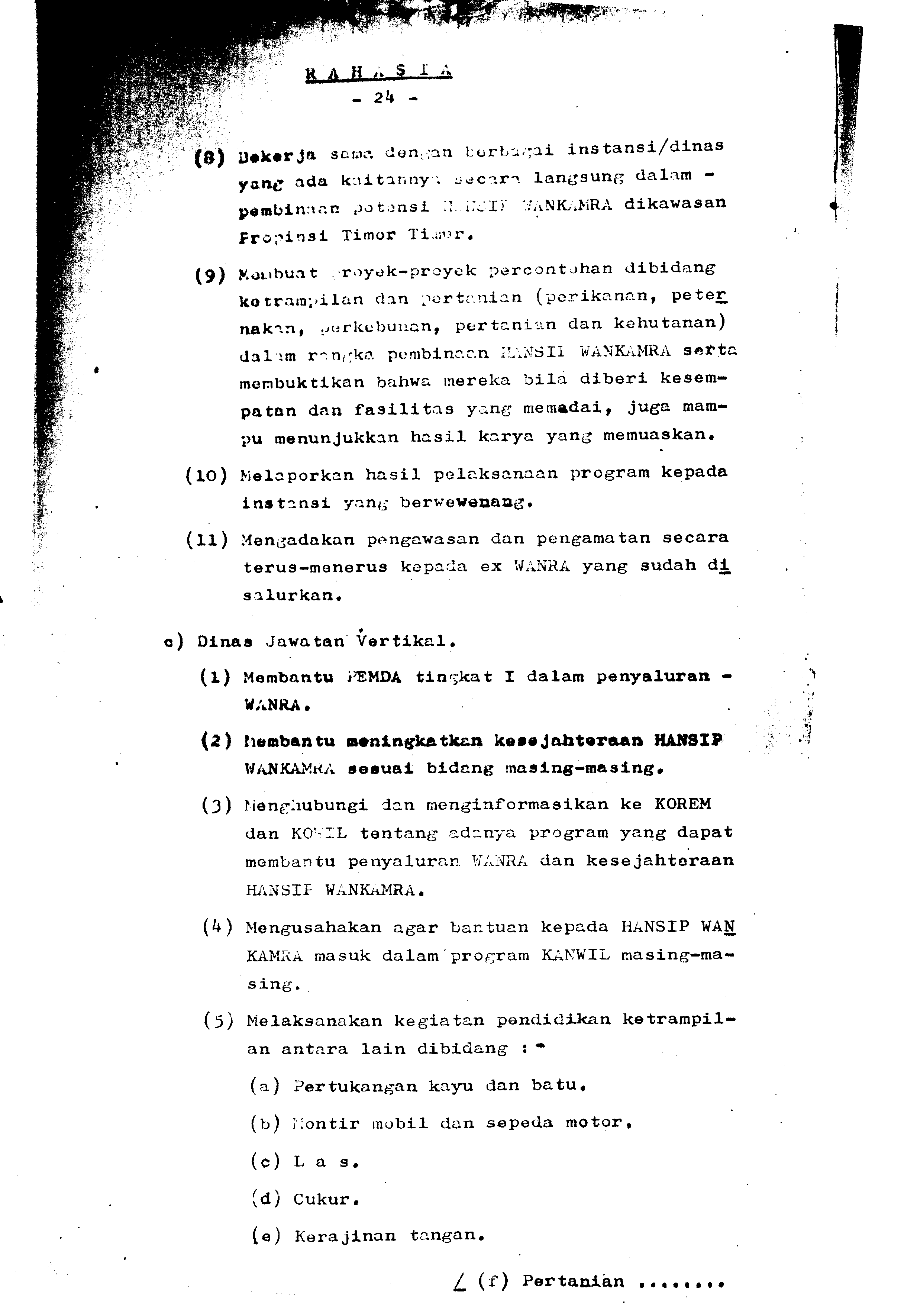 11029.024- pag.24