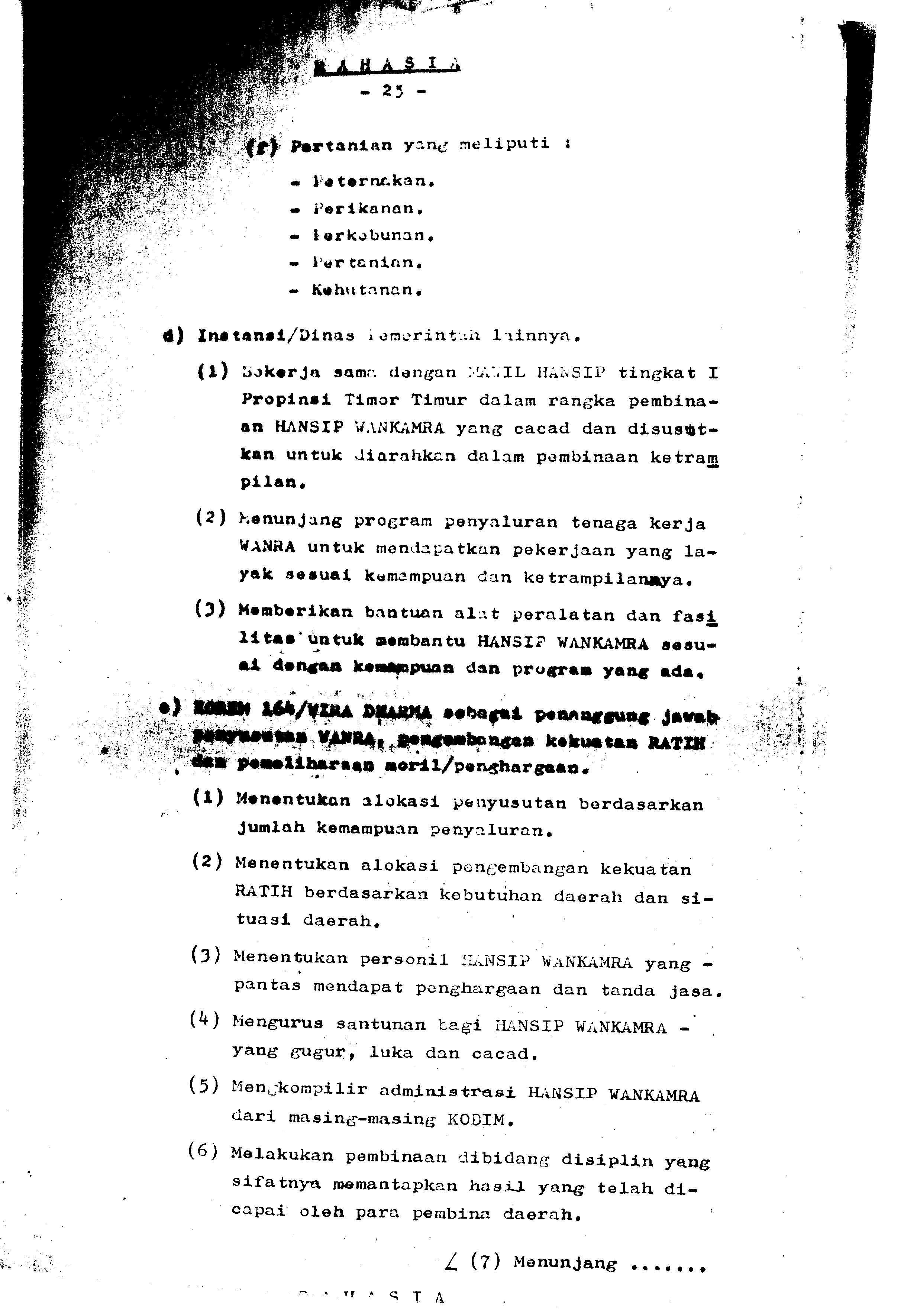 11029.024- pag.25