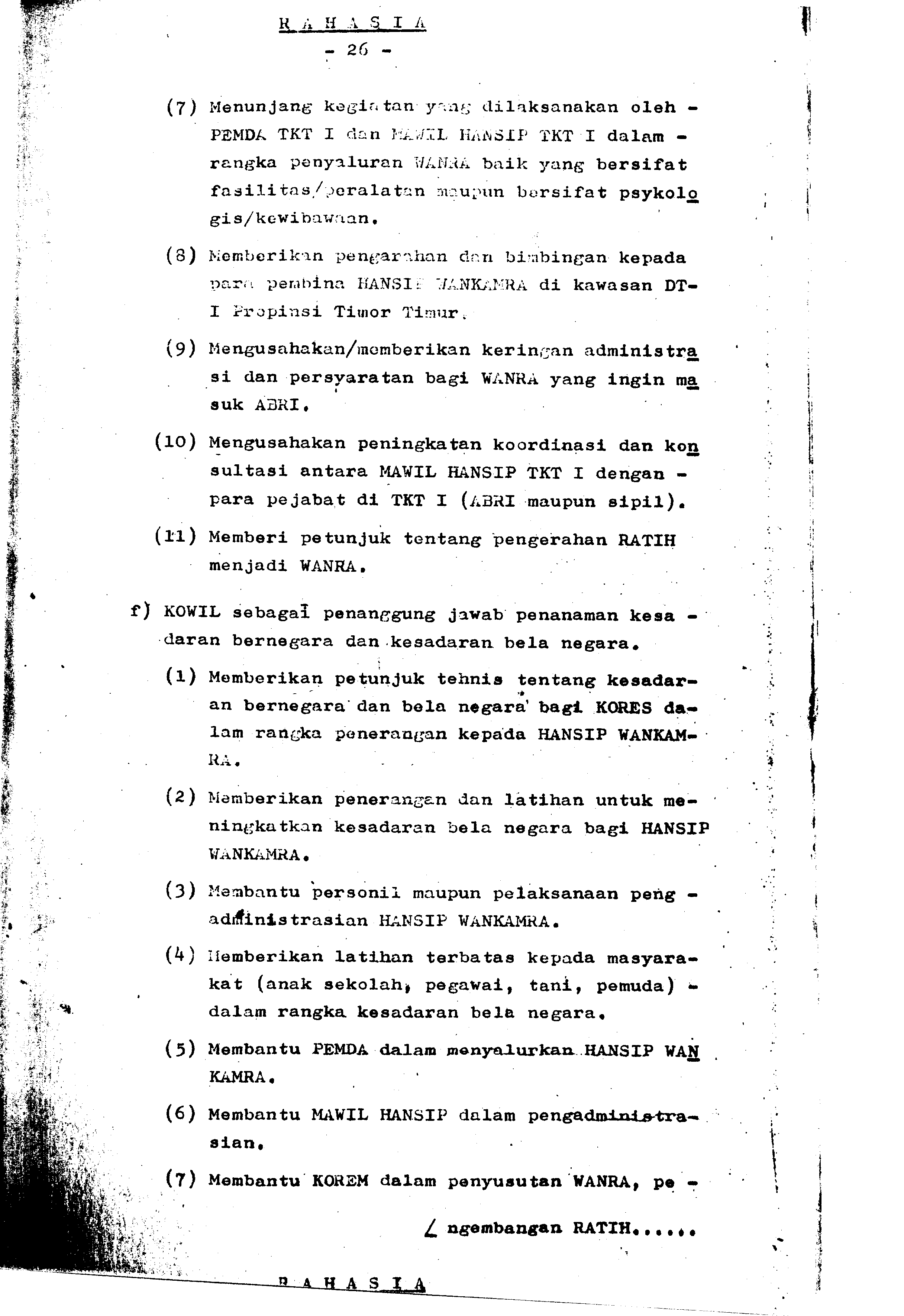 11029.024- pag.26