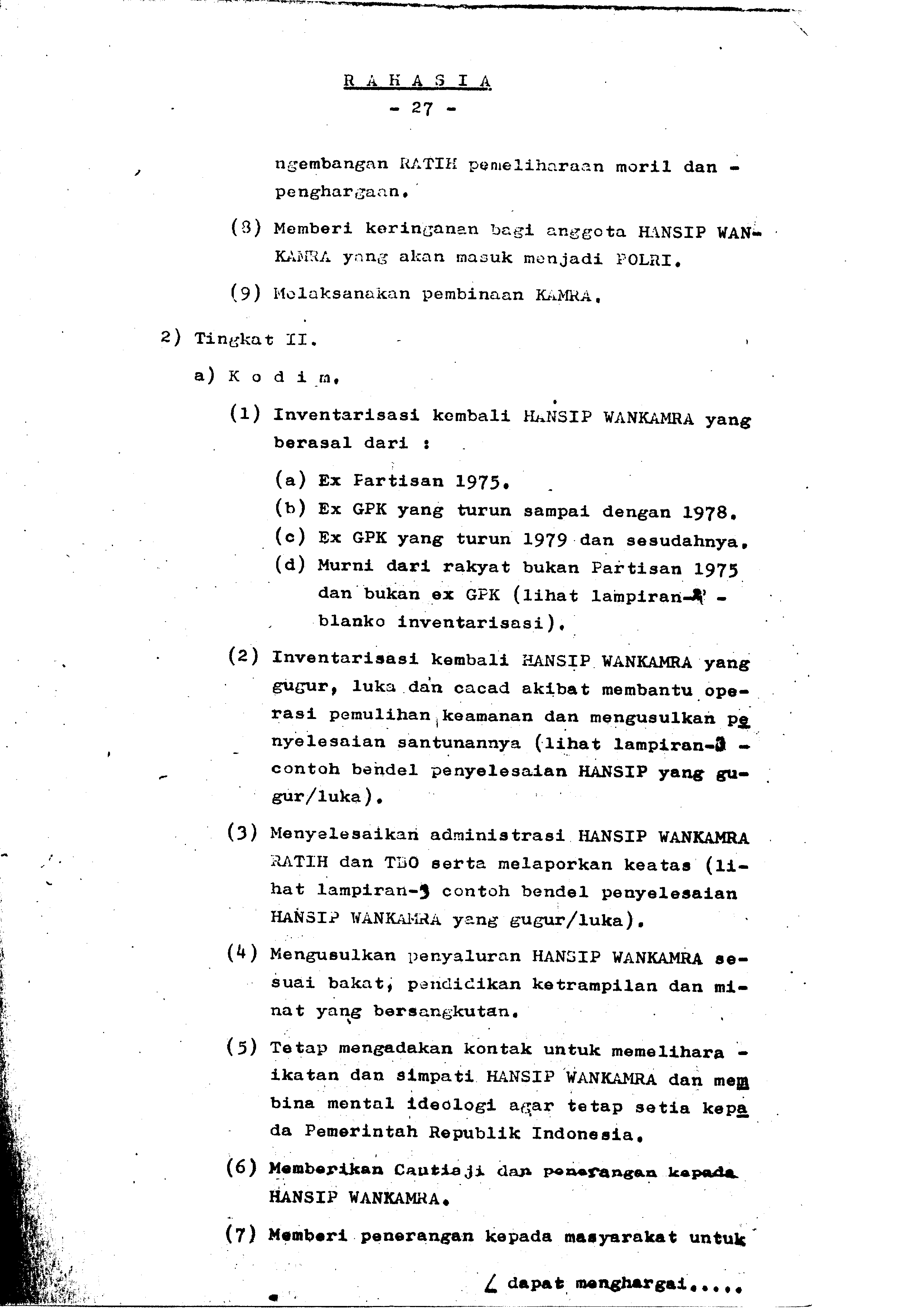 11029.024- pag.27