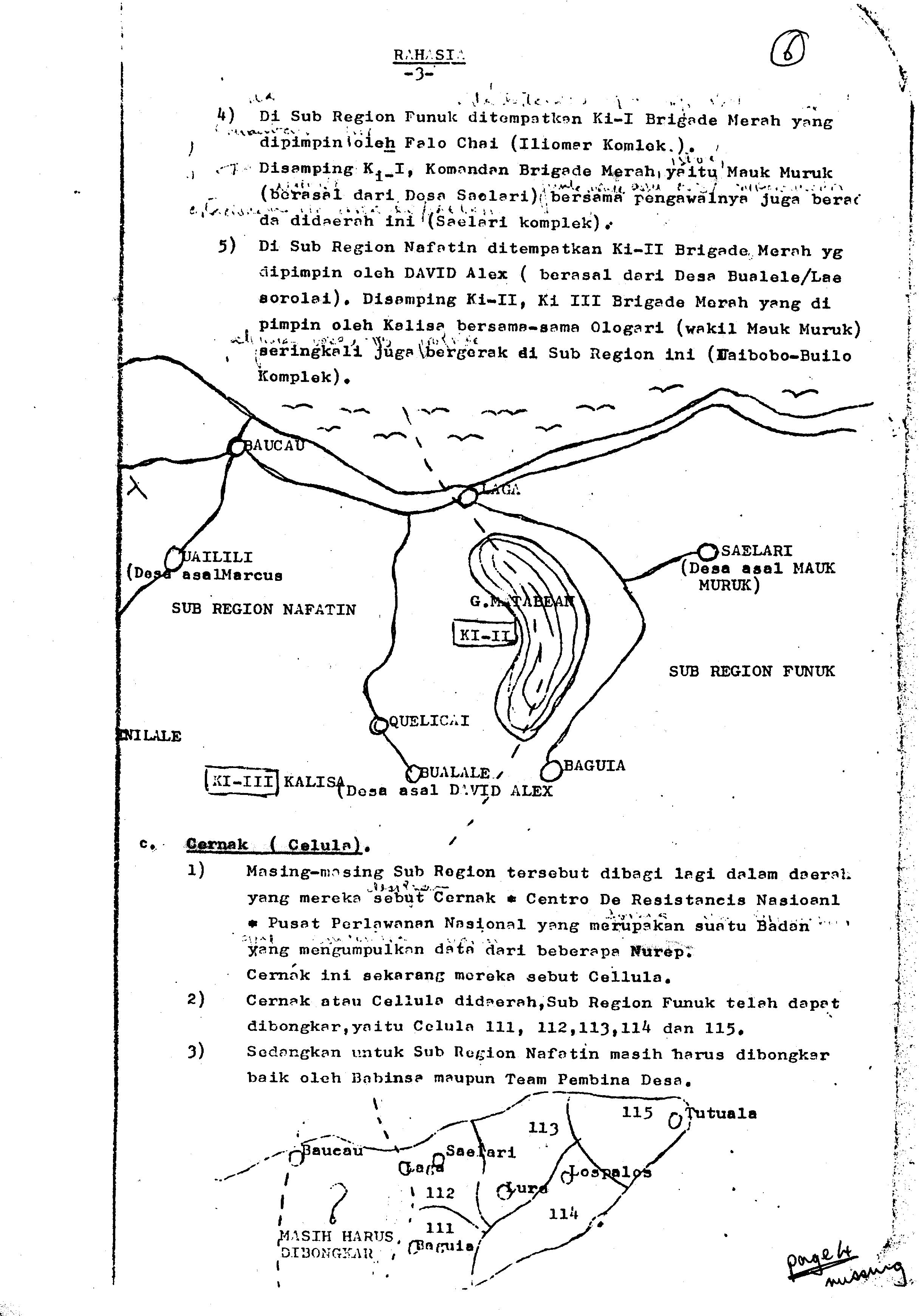 11029.025- pag.3