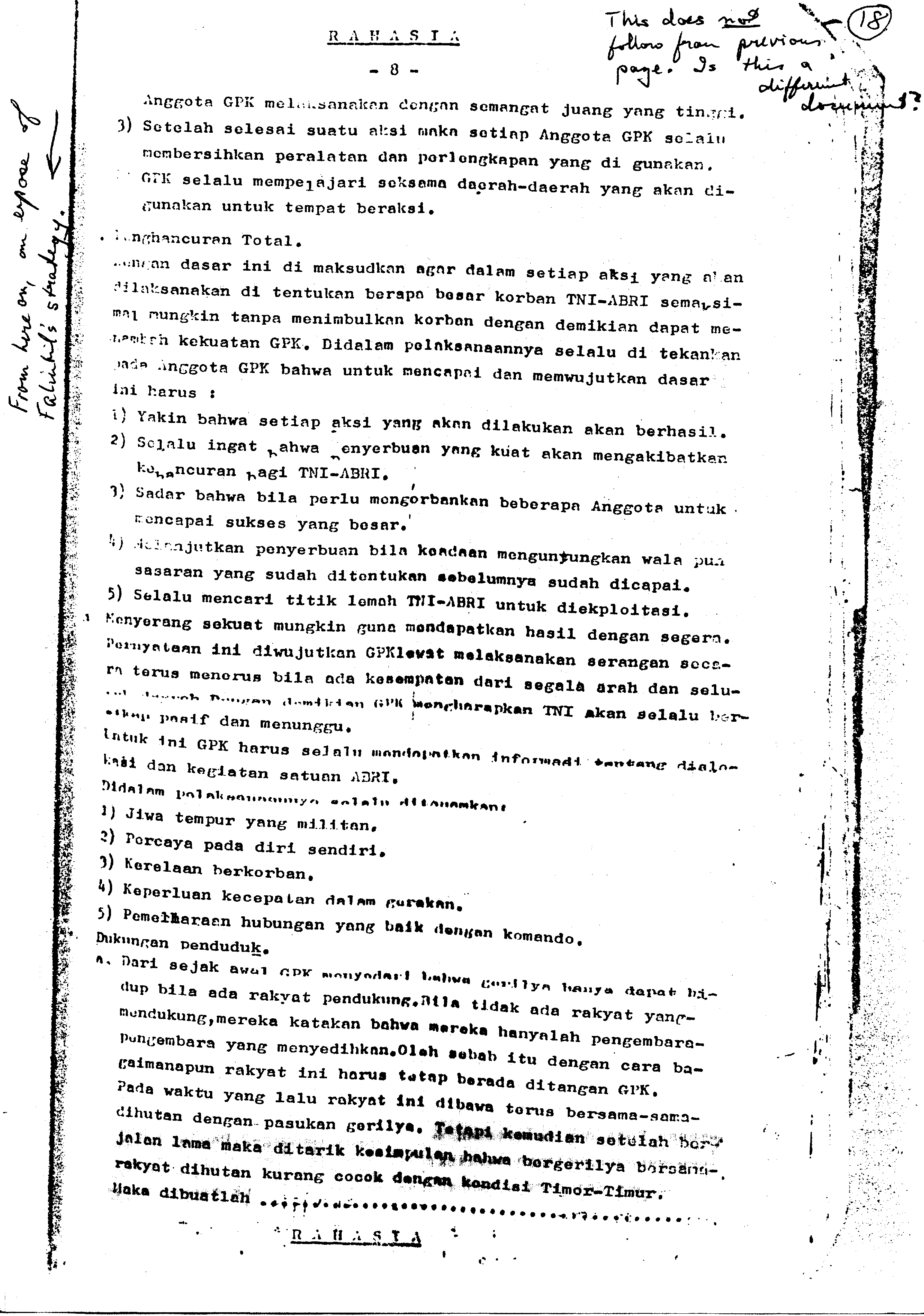11029.025- pag.15