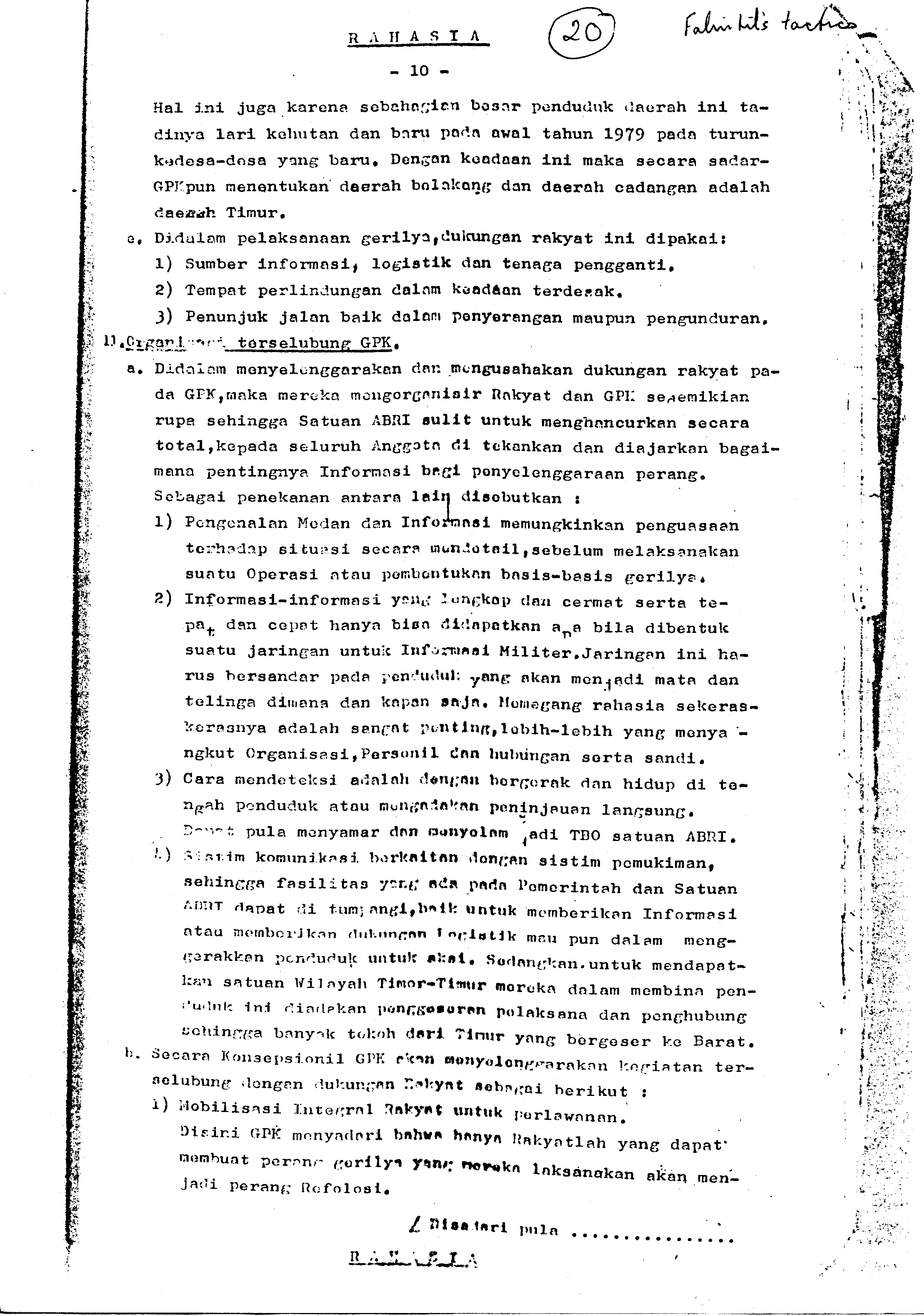 11029.025- pag.17