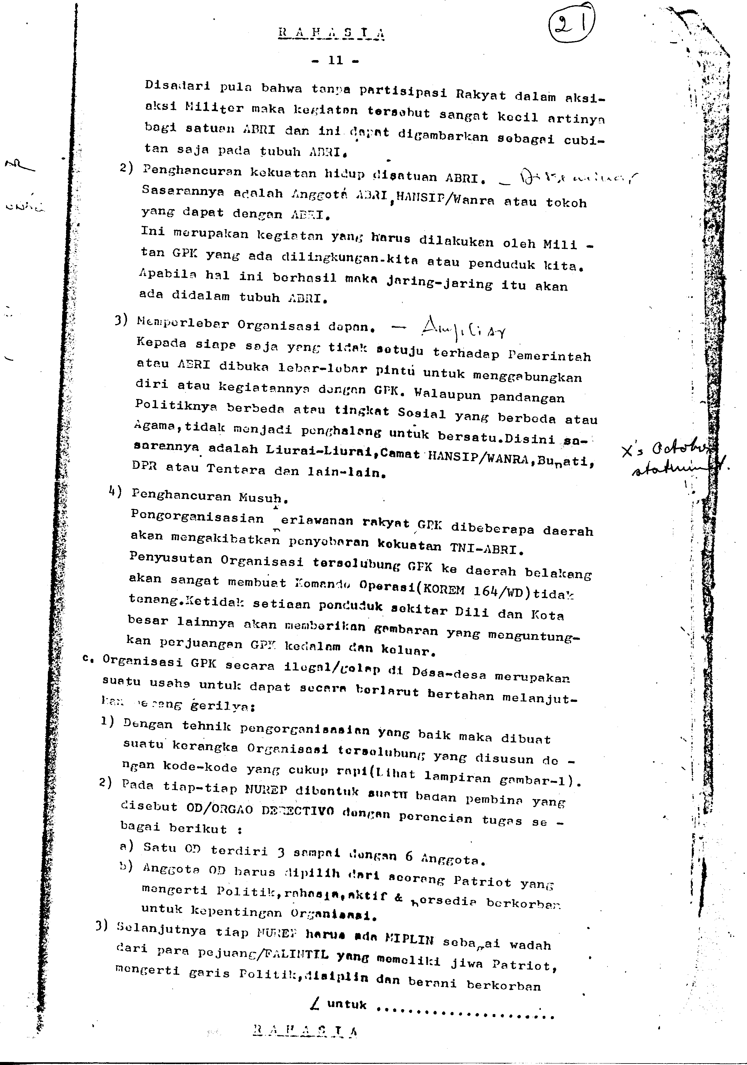 11029.025- pag.18