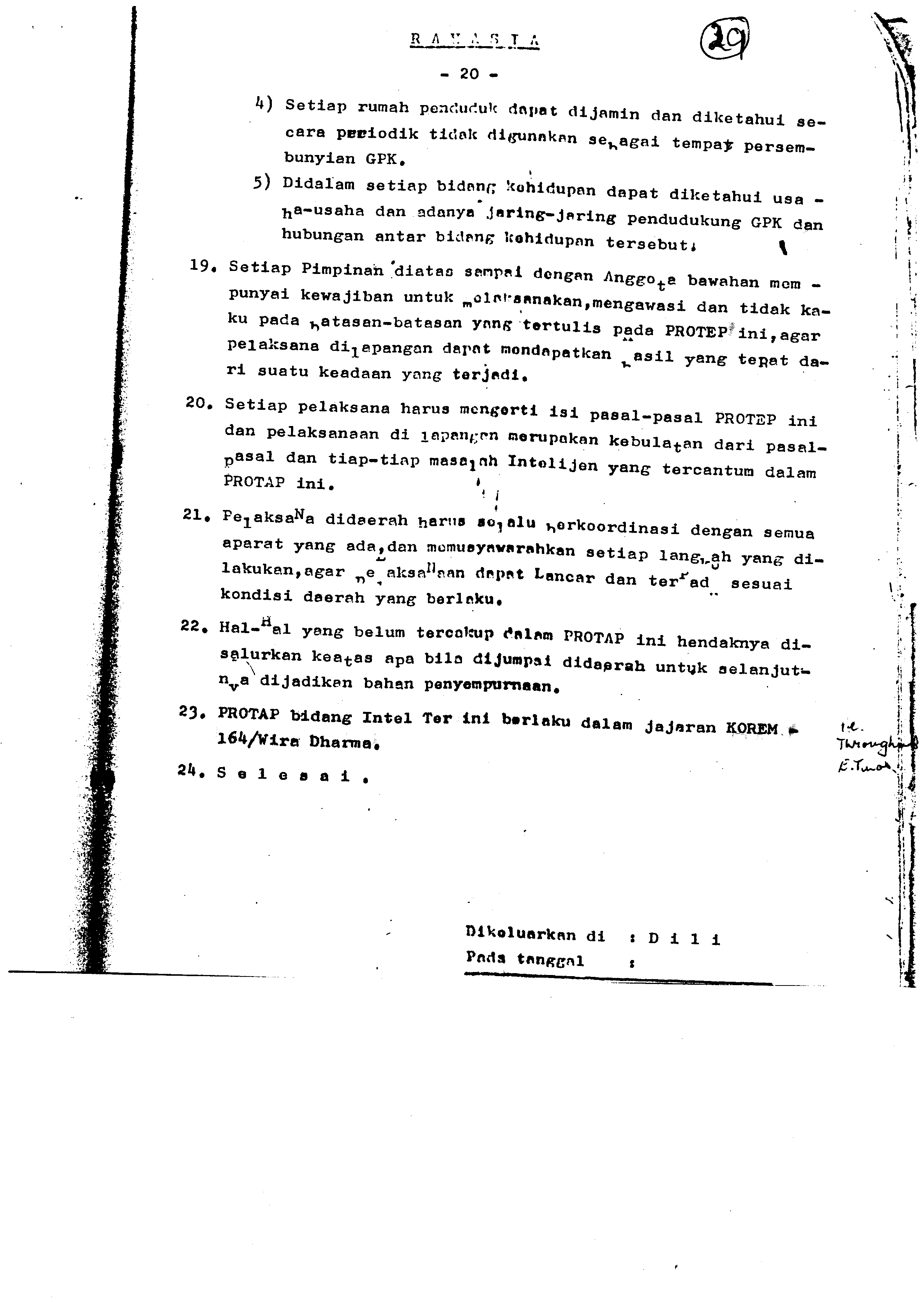 11029.025- pag.26