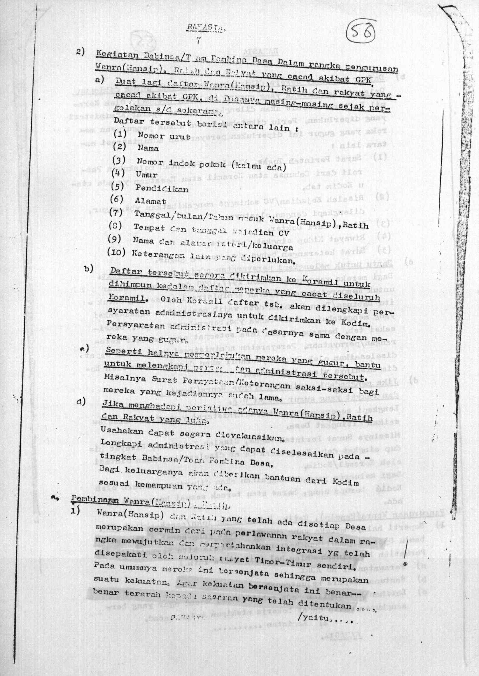 11029.025- pag.61