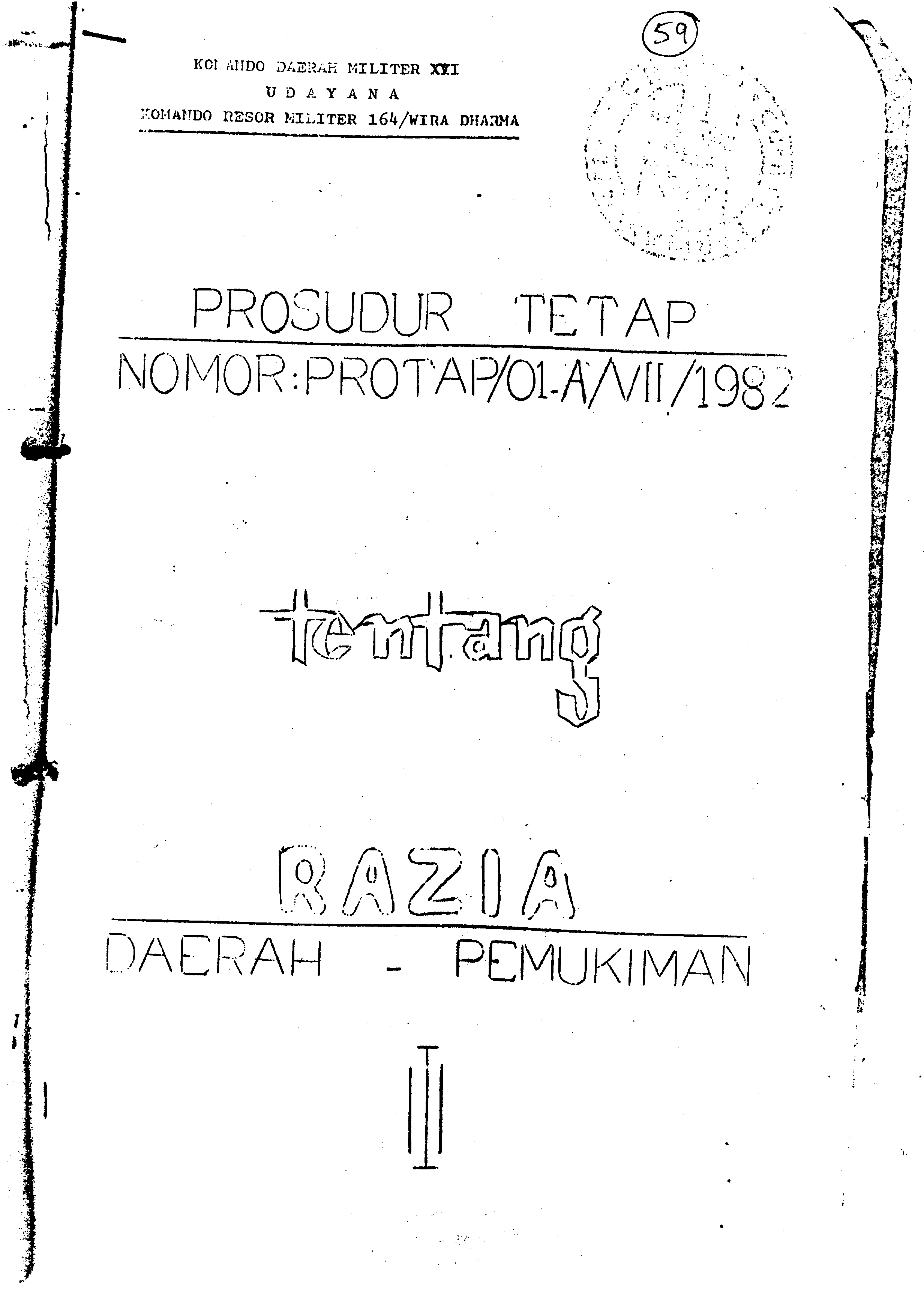 11029.025- pag.66