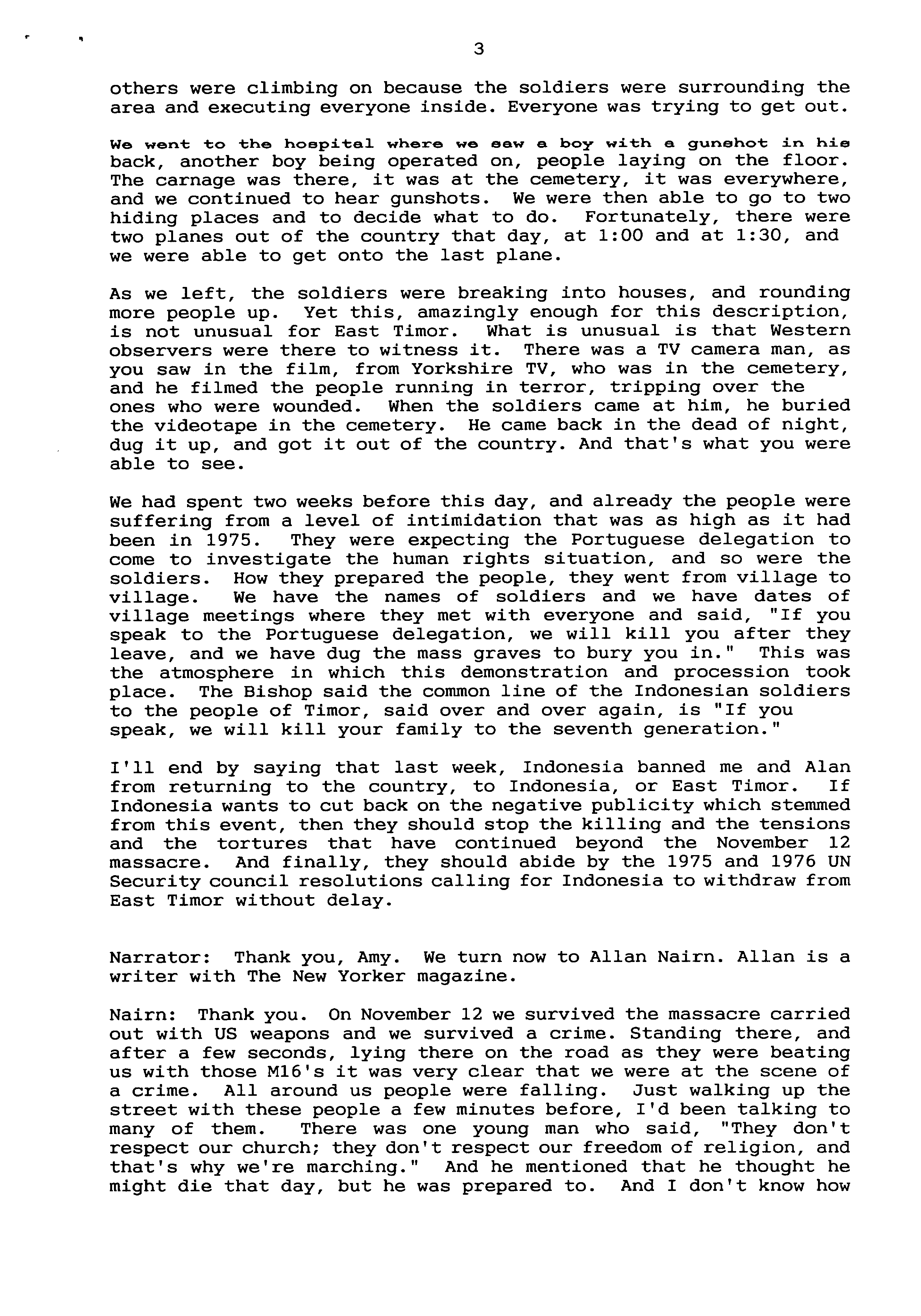 11030.019- pag.3