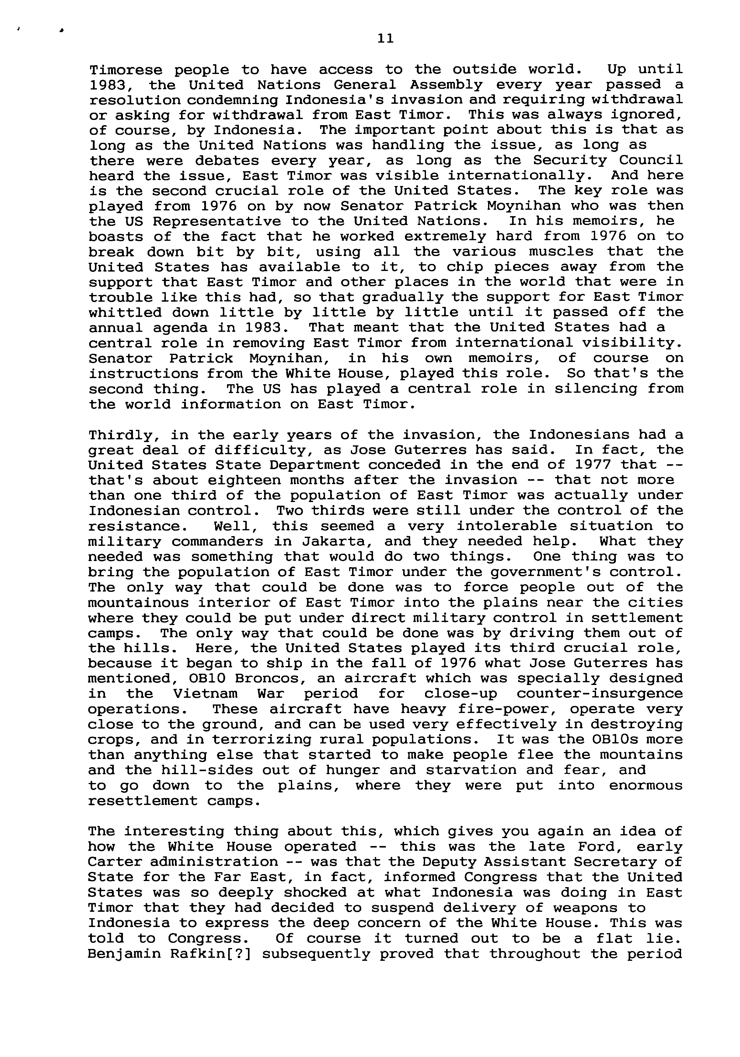 11030.019- pag.11