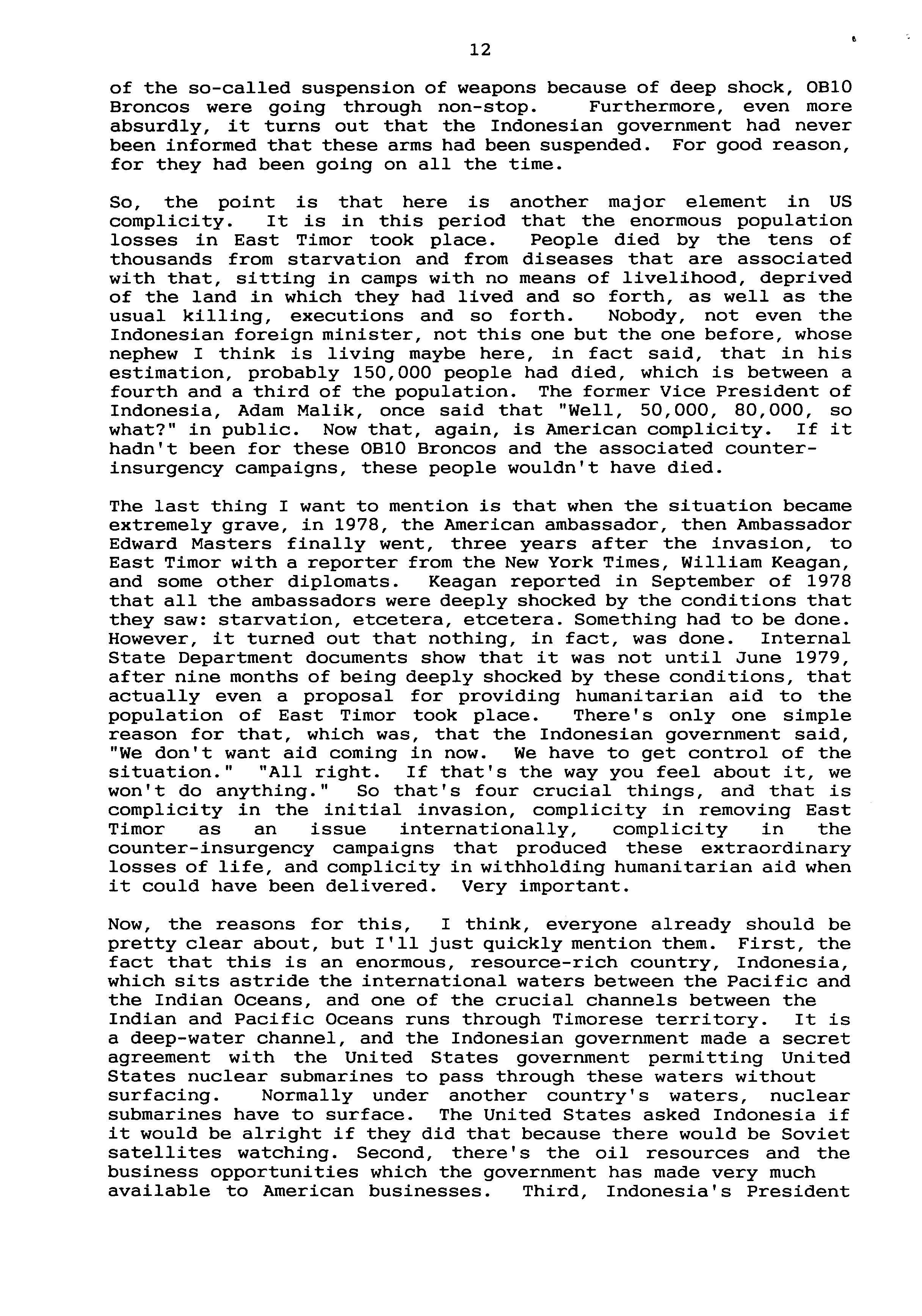 11030.019- pag.12