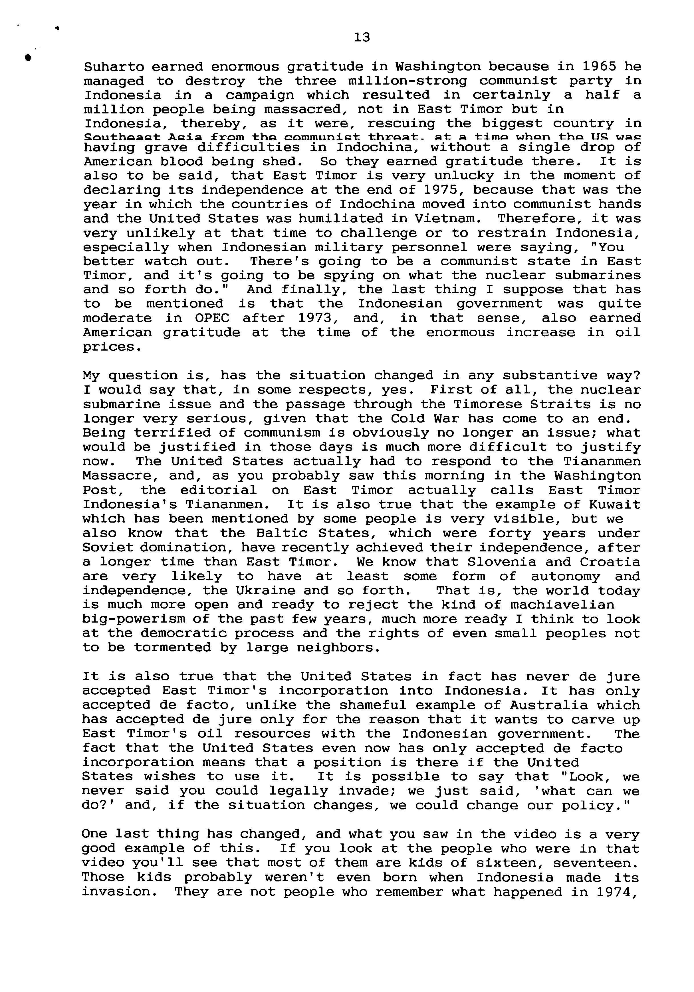 11030.019- pag.13