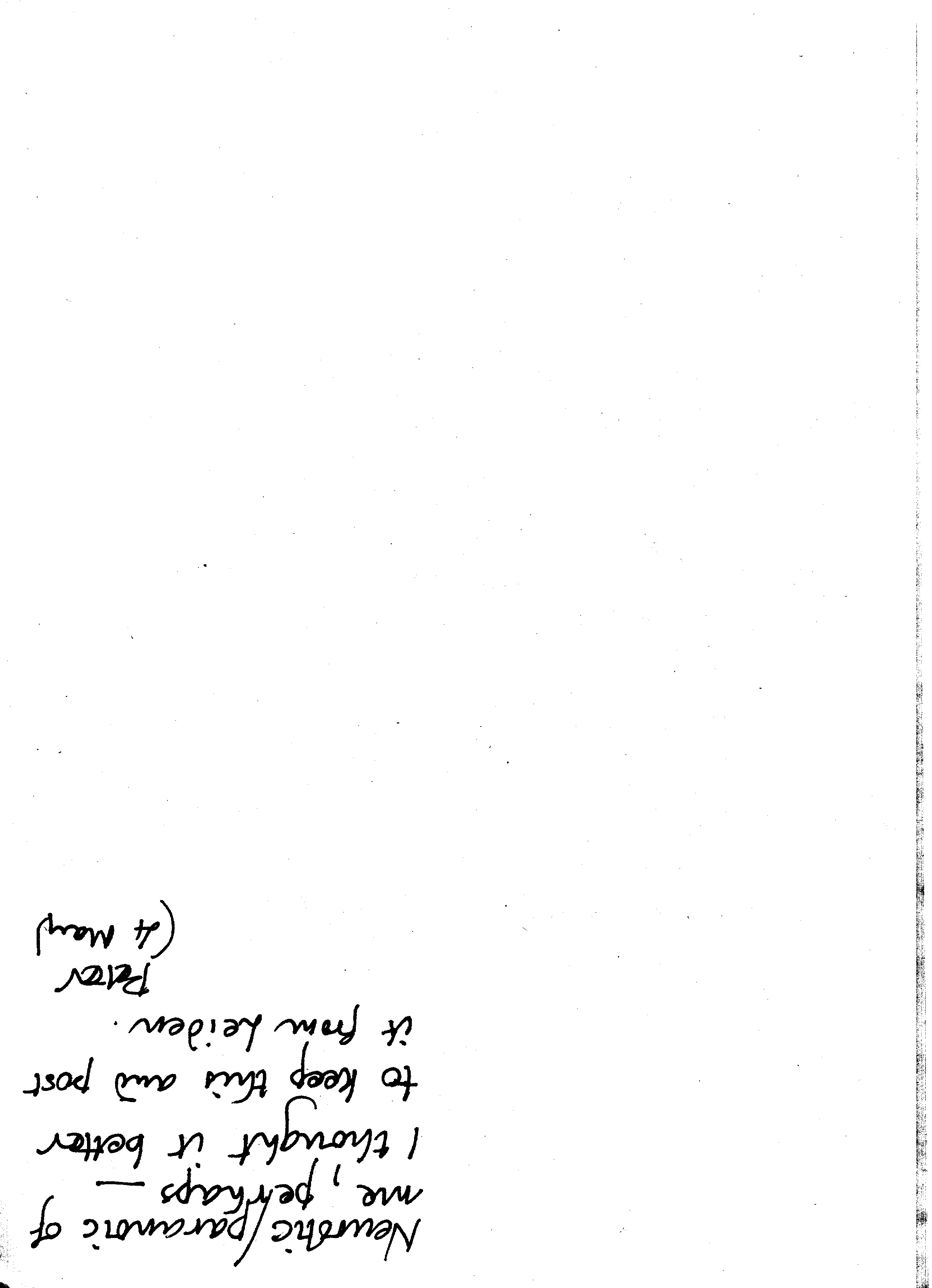 11030.038- pag.3