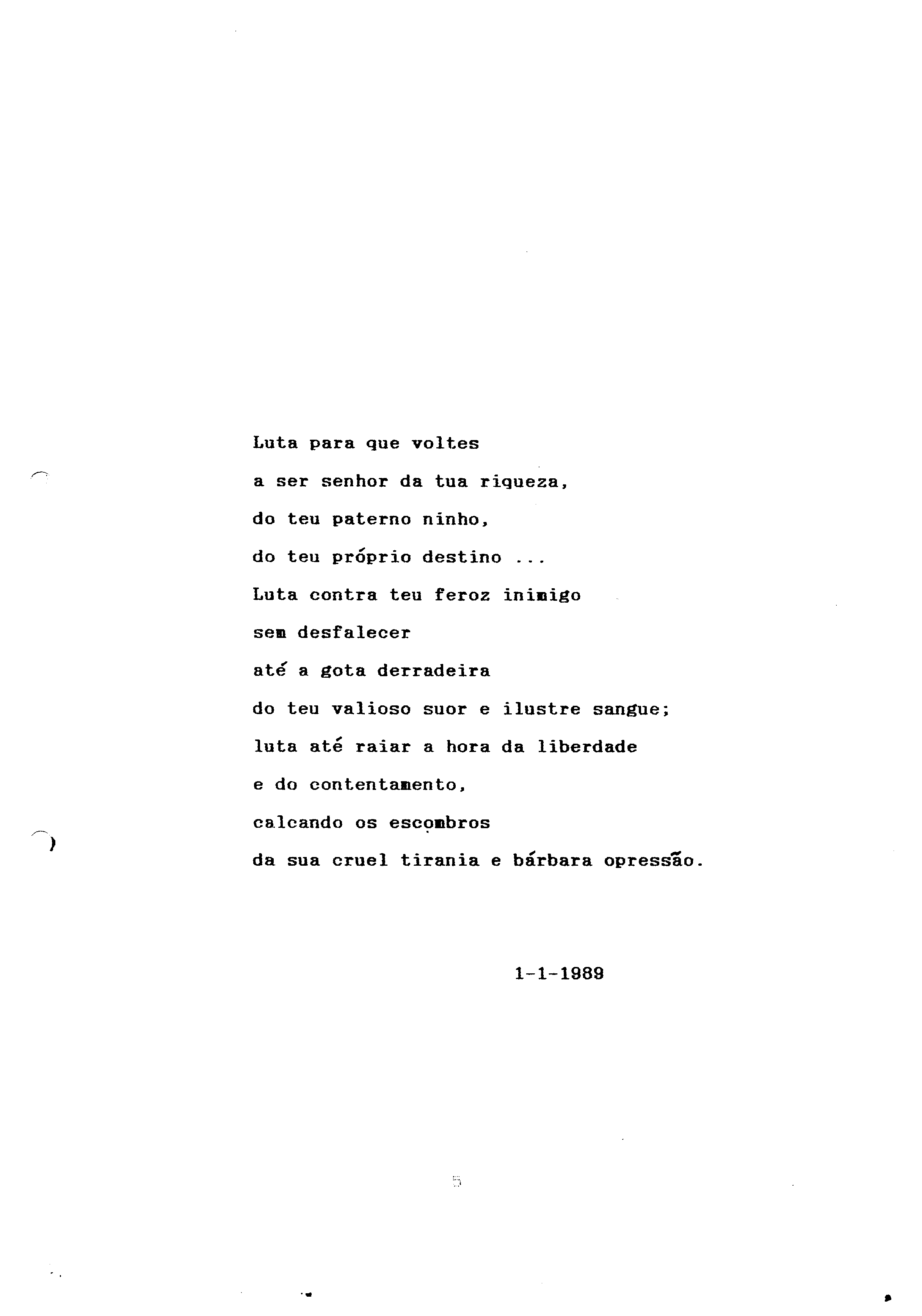 11030.058- pag.8