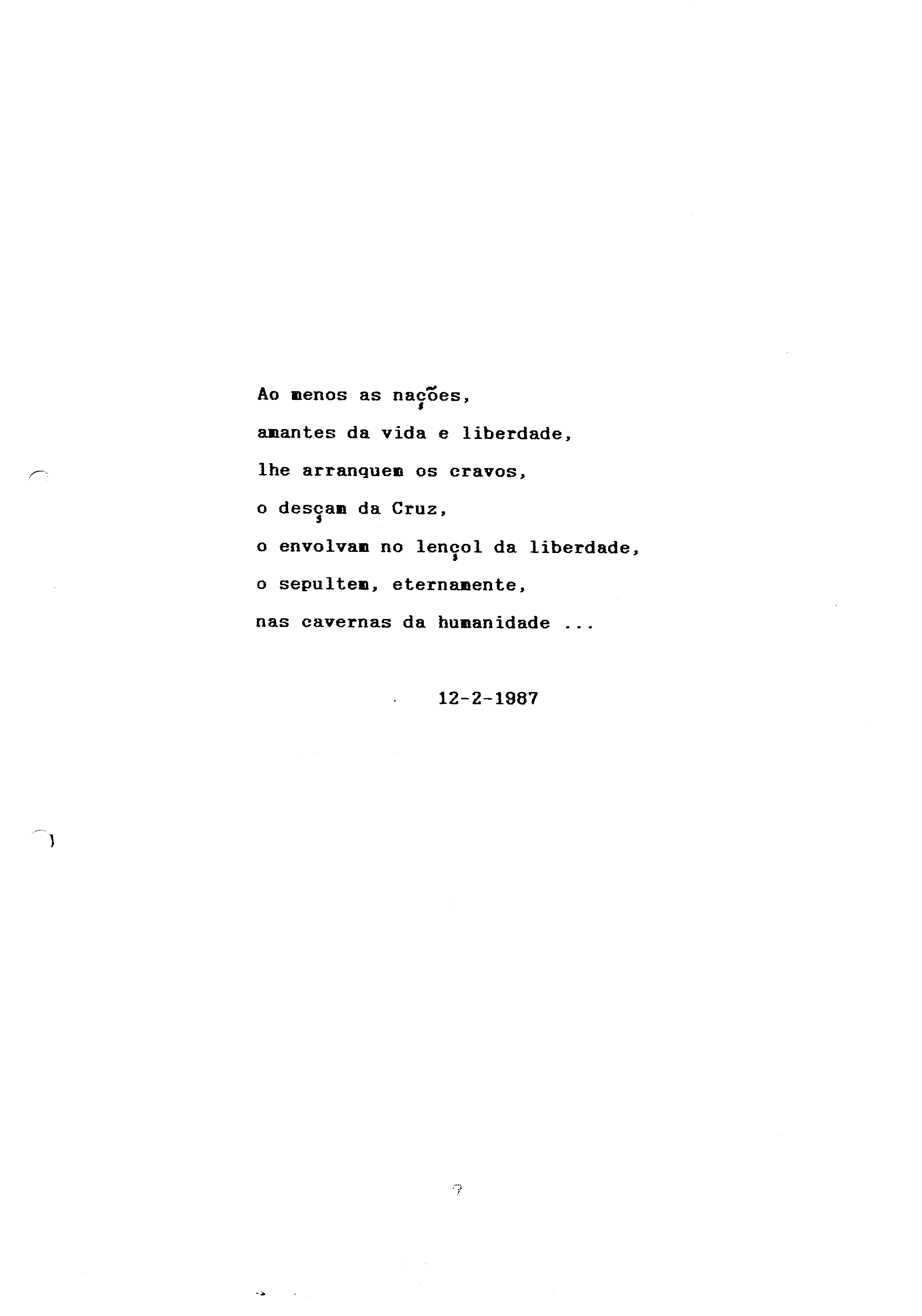 11030.058- pag.12