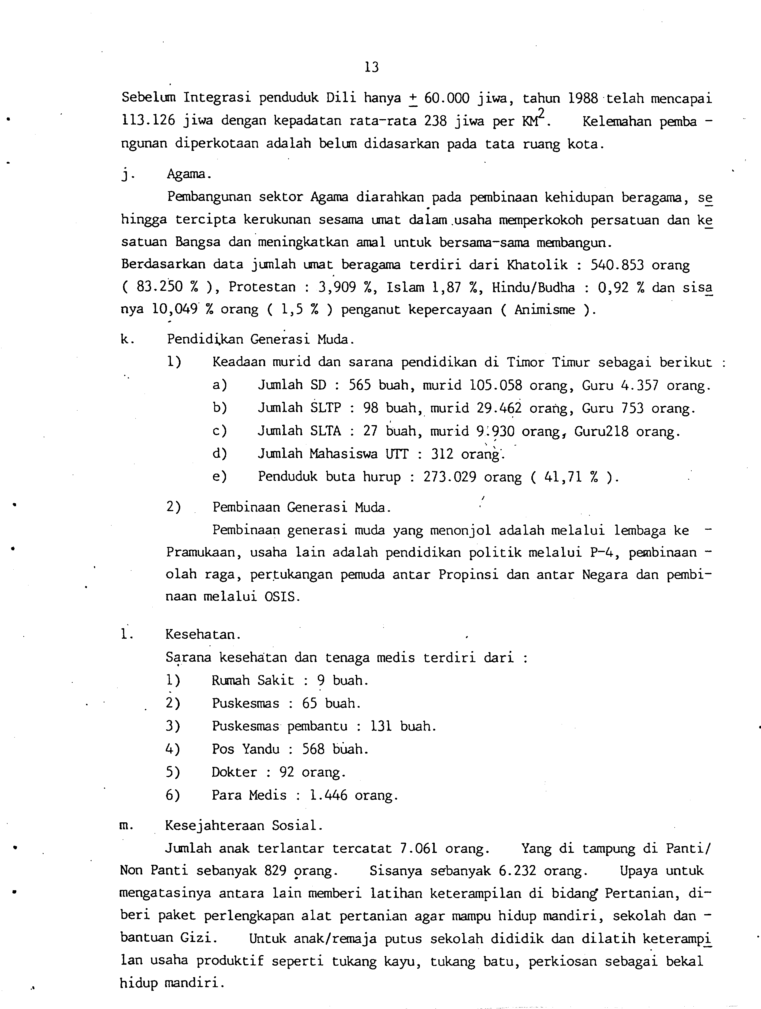 11030.059- pag.15