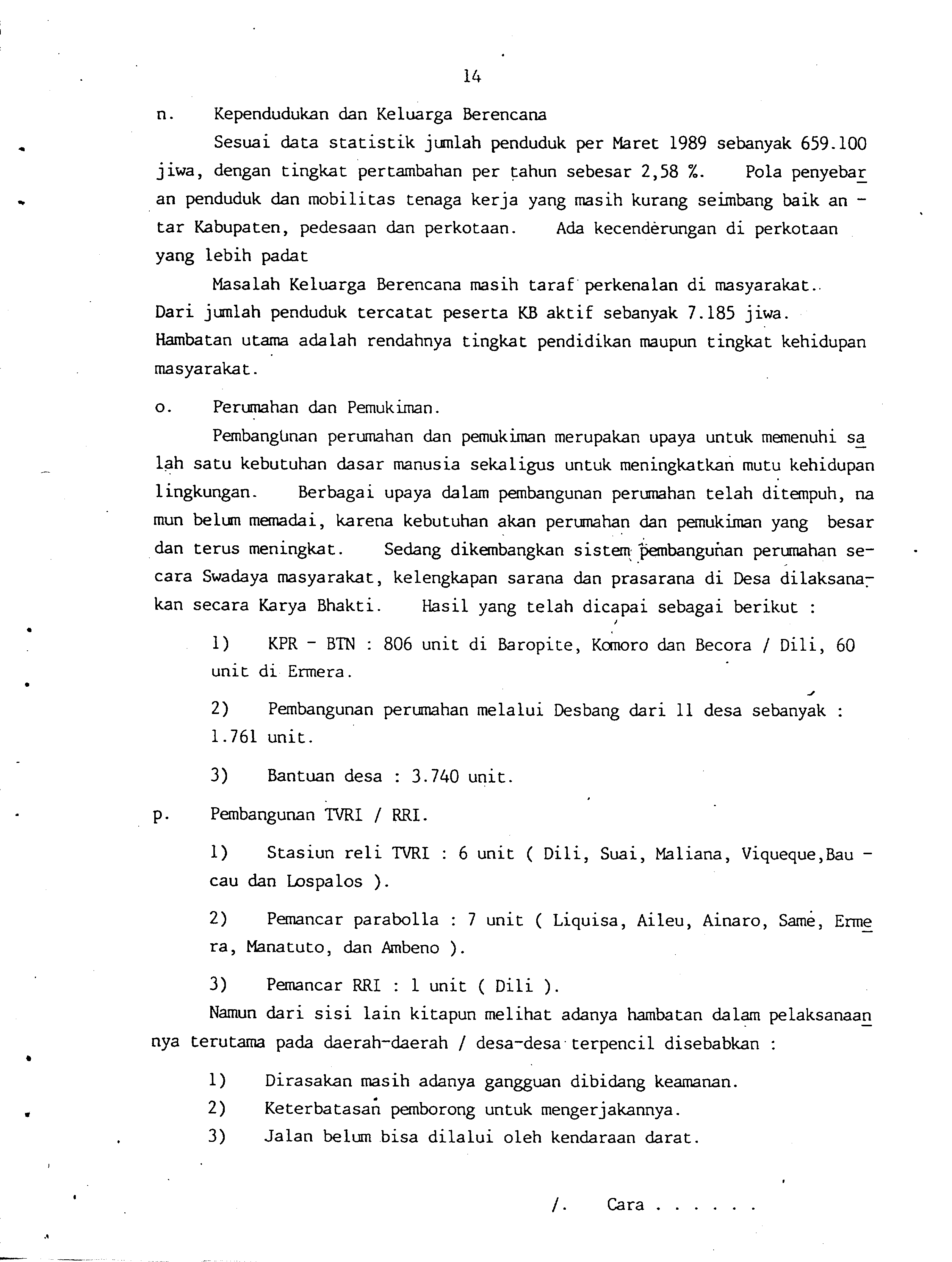 11030.059- pag.16