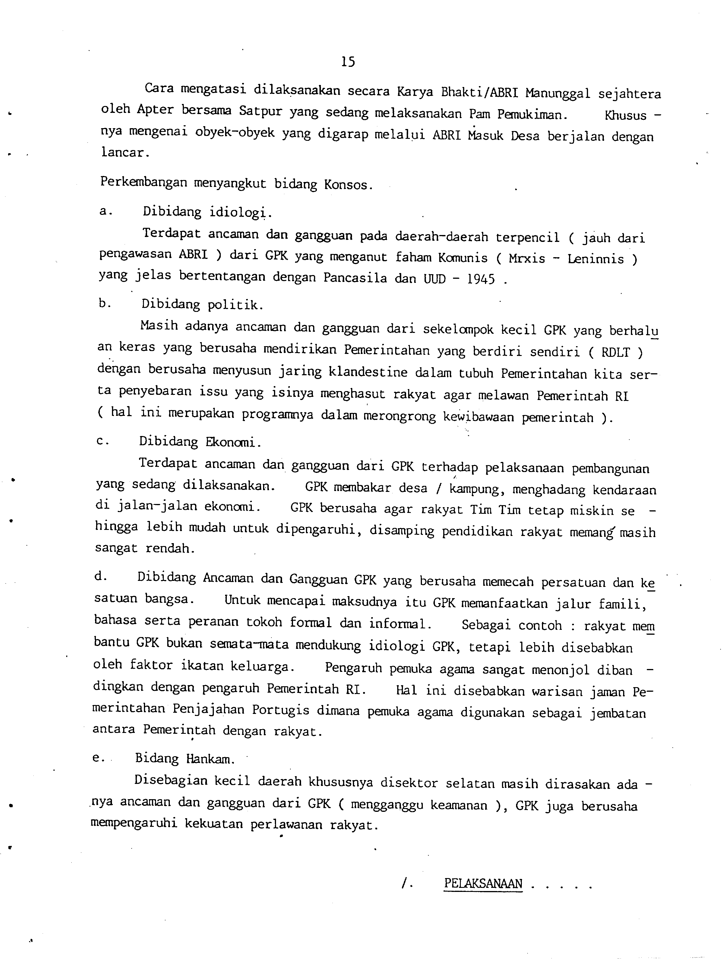 11030.059- pag.17