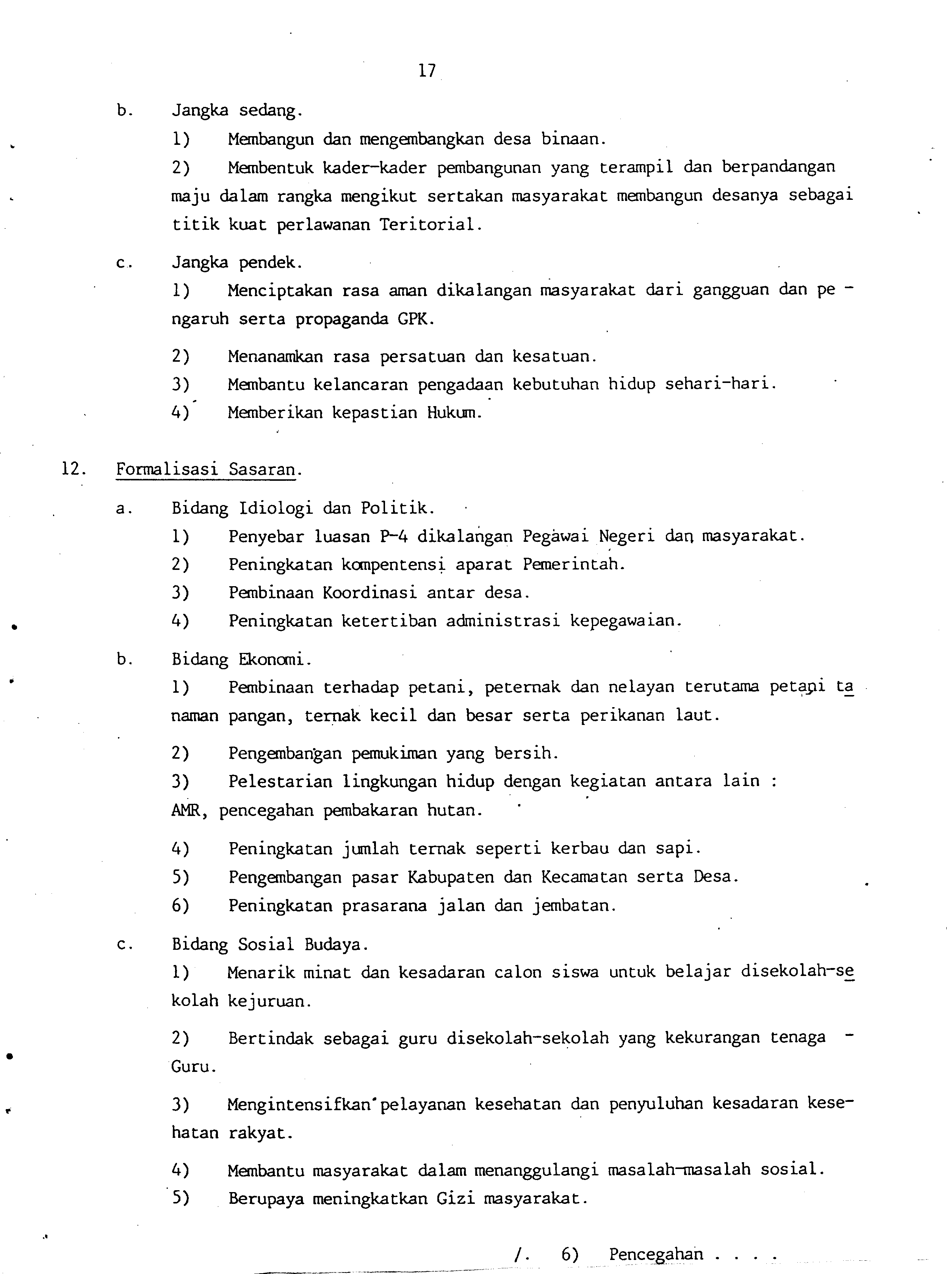 11030.059- pag.19