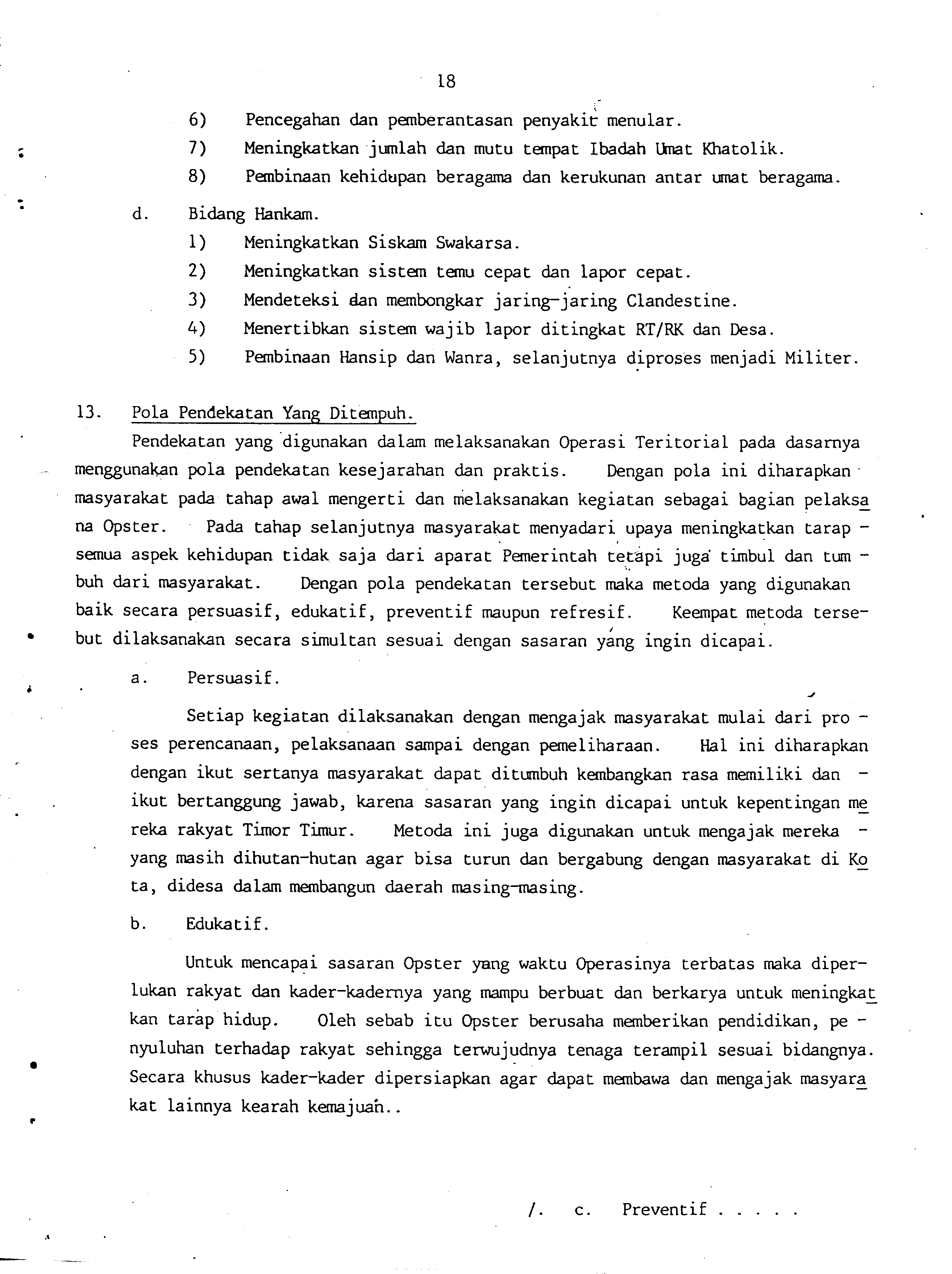 11030.059- pag.20