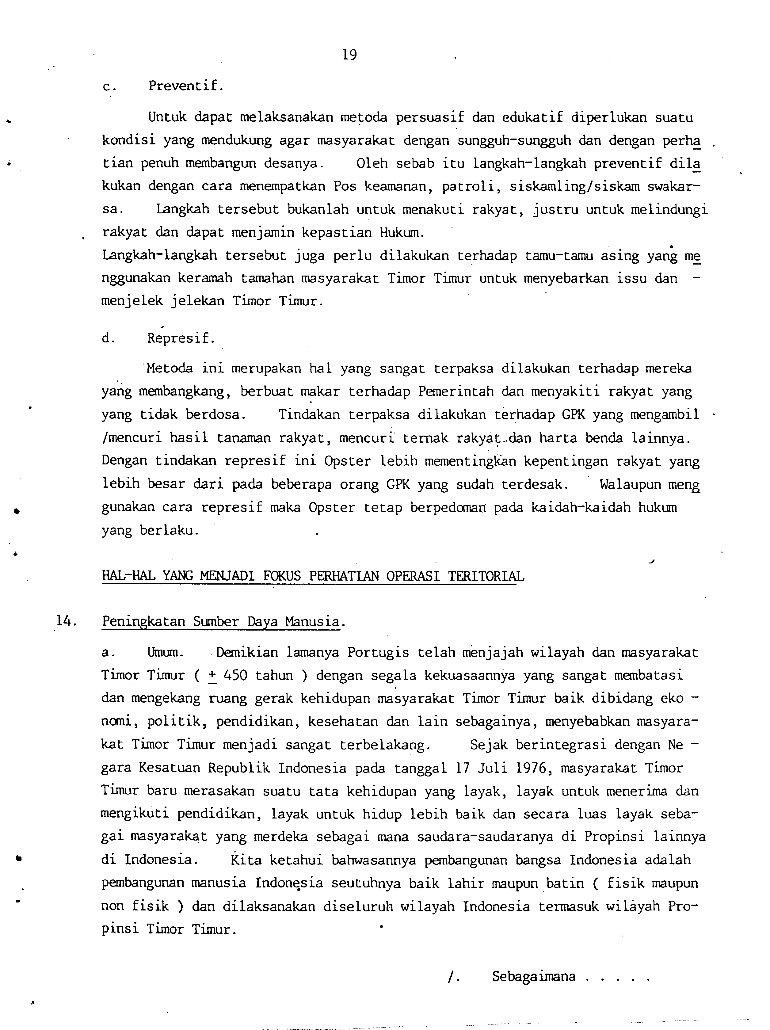 11030.059- pag.21