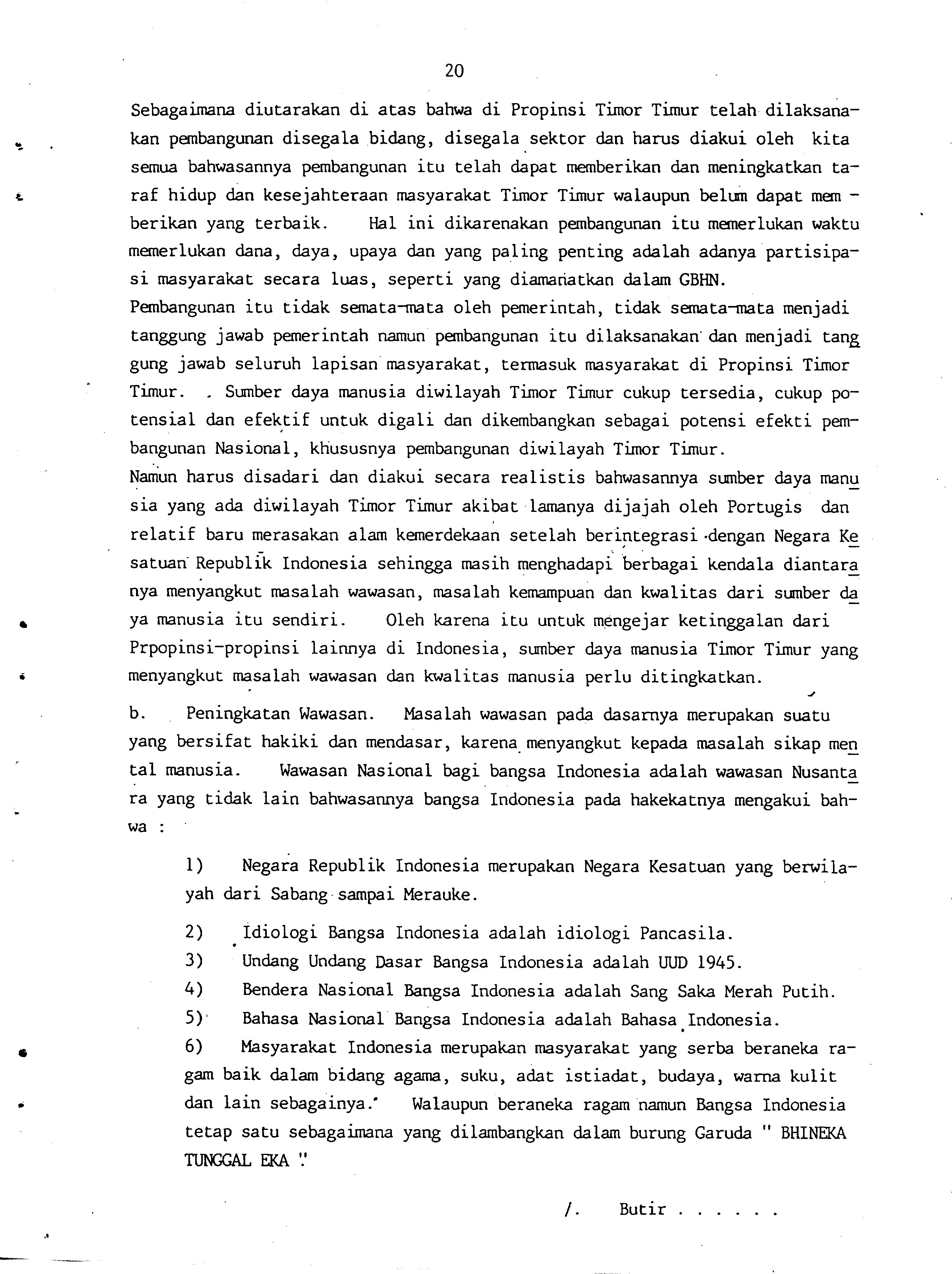 11030.059- pag.22