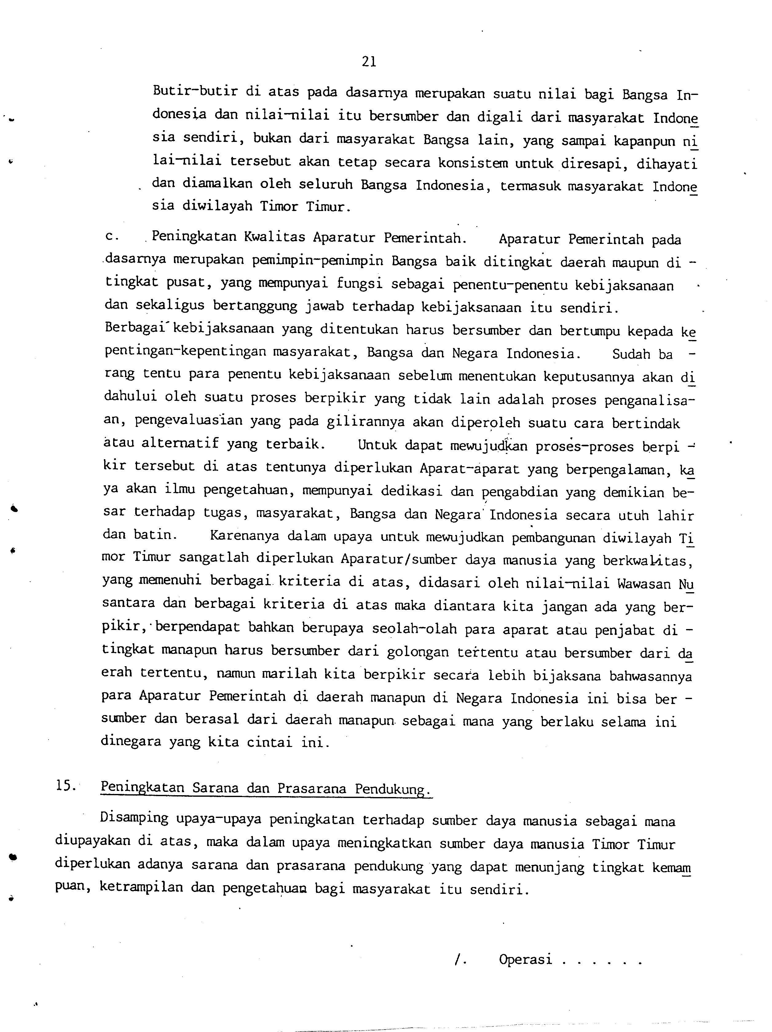 11030.059- pag.23