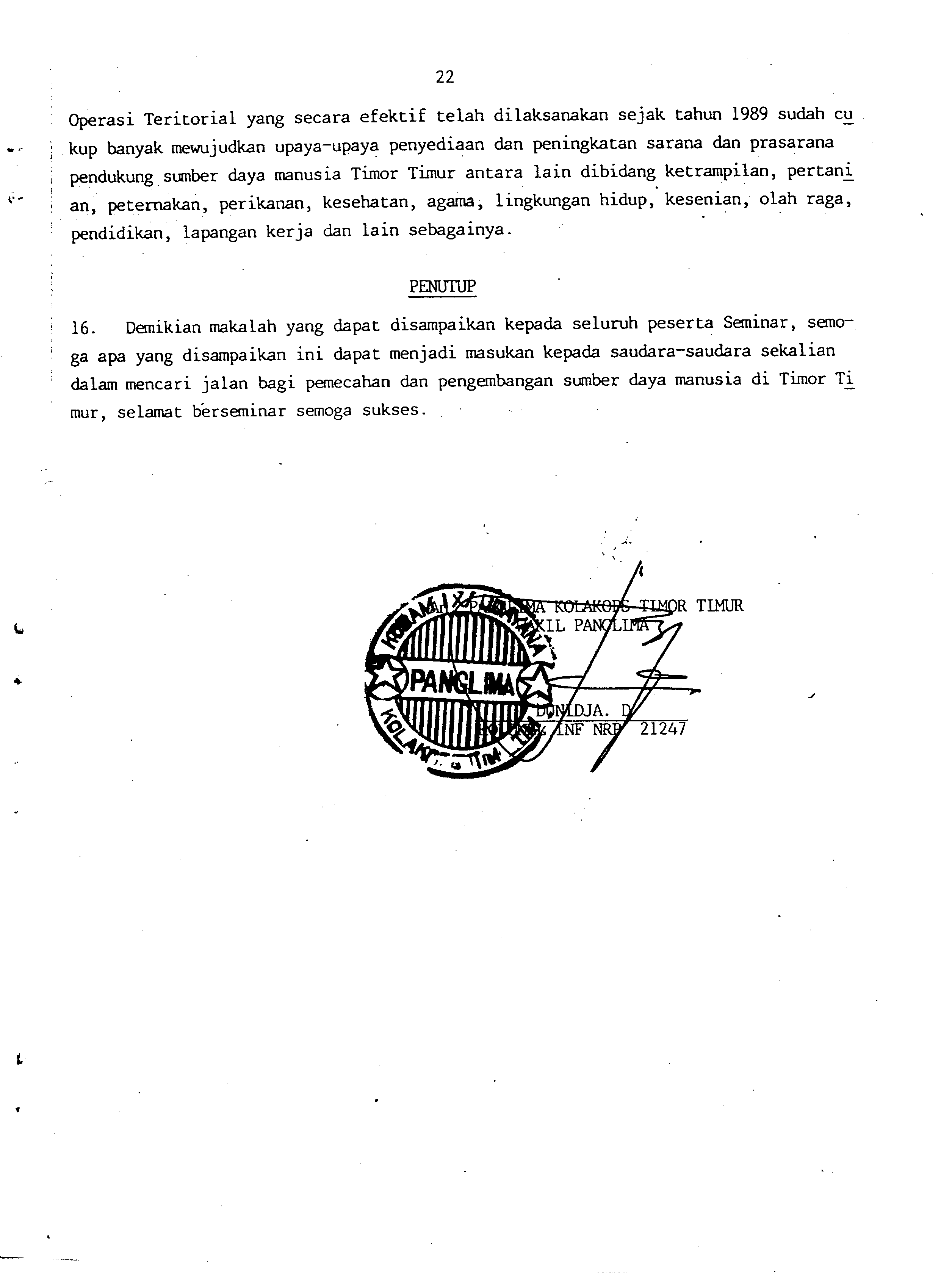 11030.059- pag.24