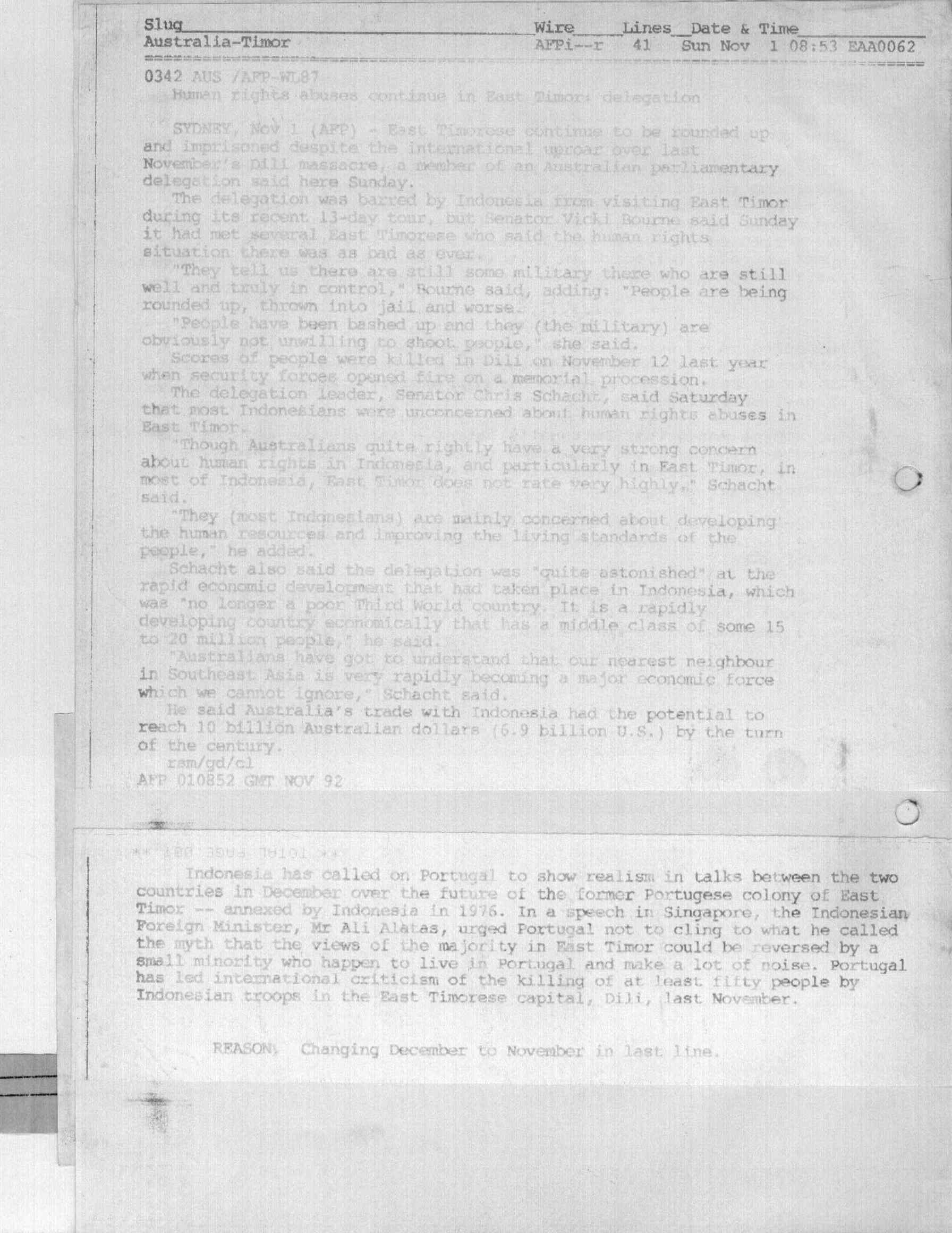 11030.061- pag.13