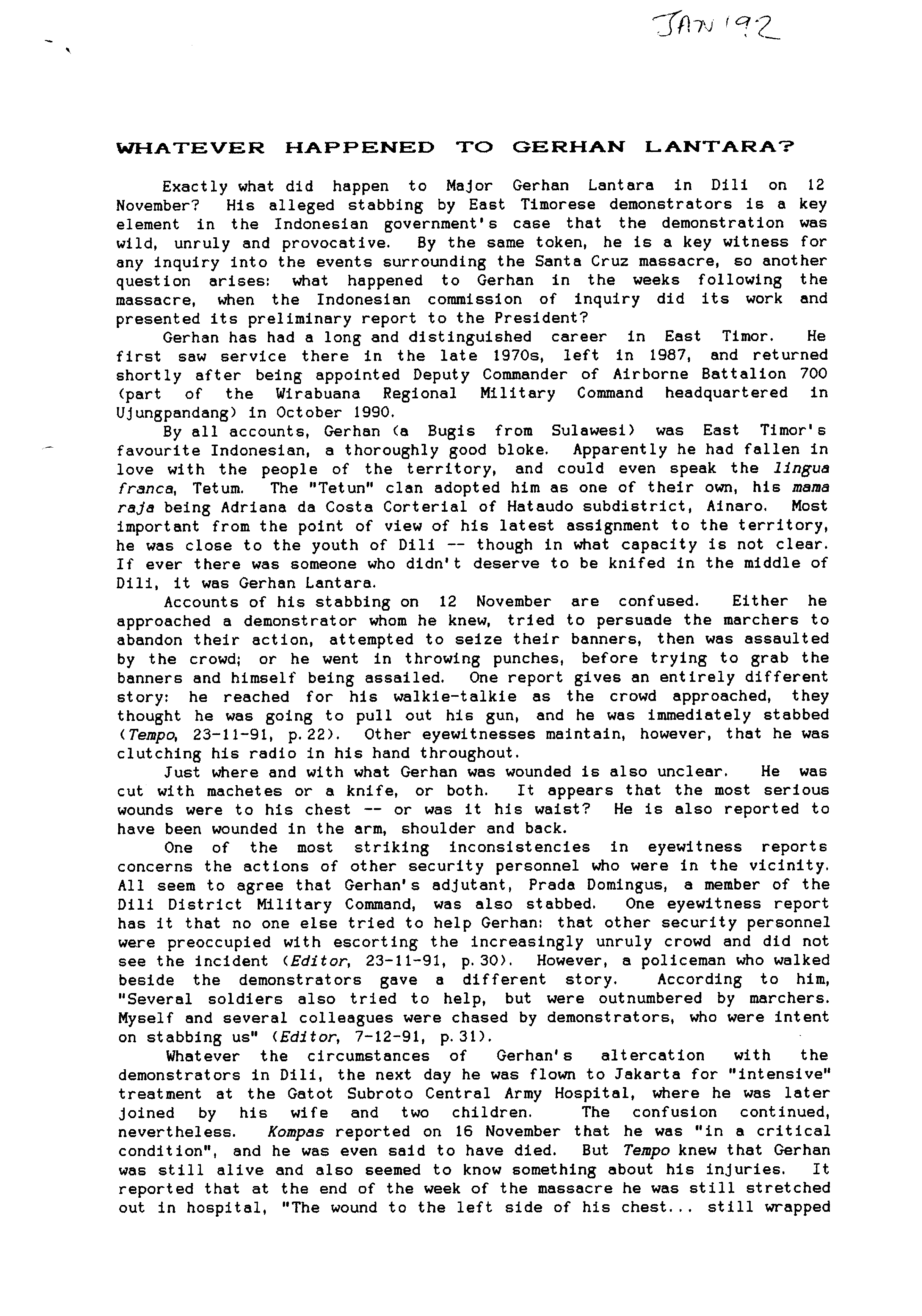 11030.061- pag.14