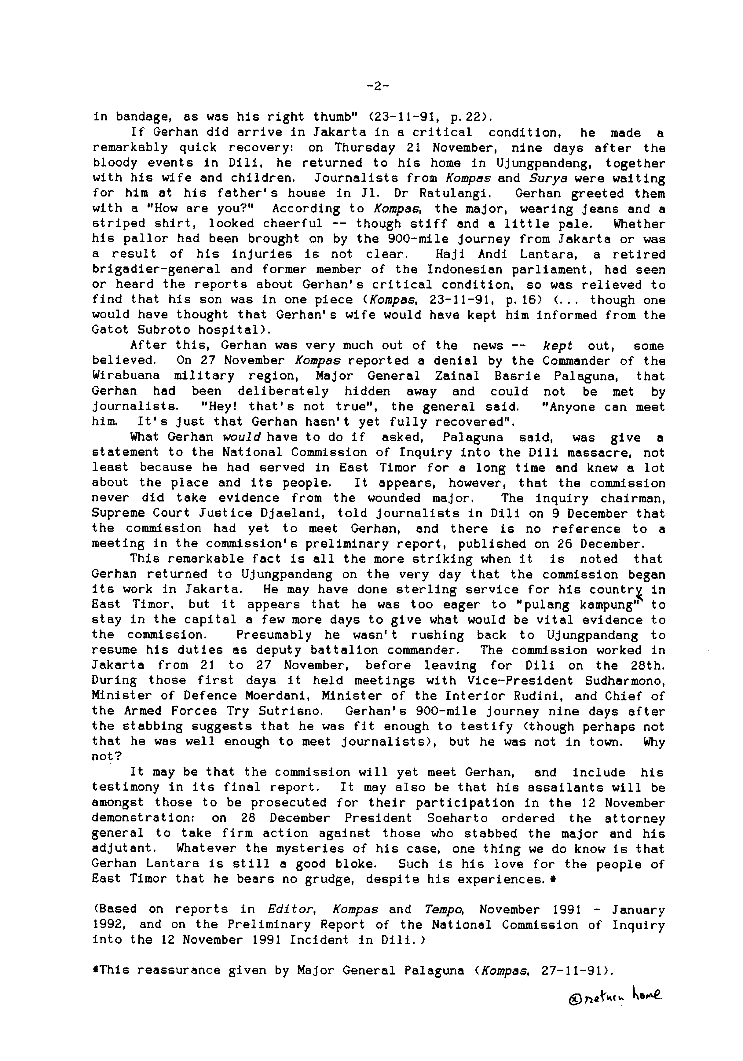11030.061- pag.15