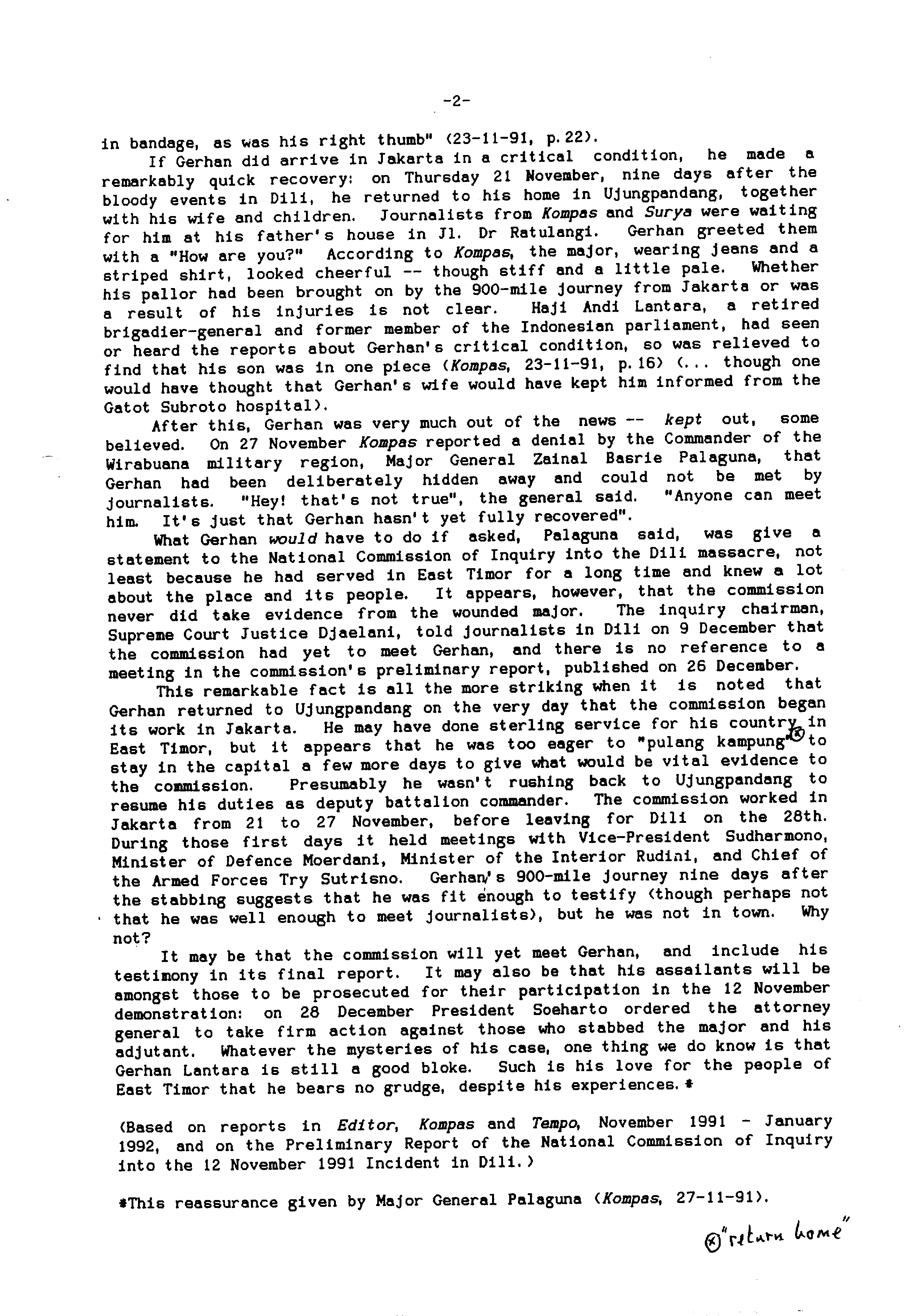 11030.061- pag.16