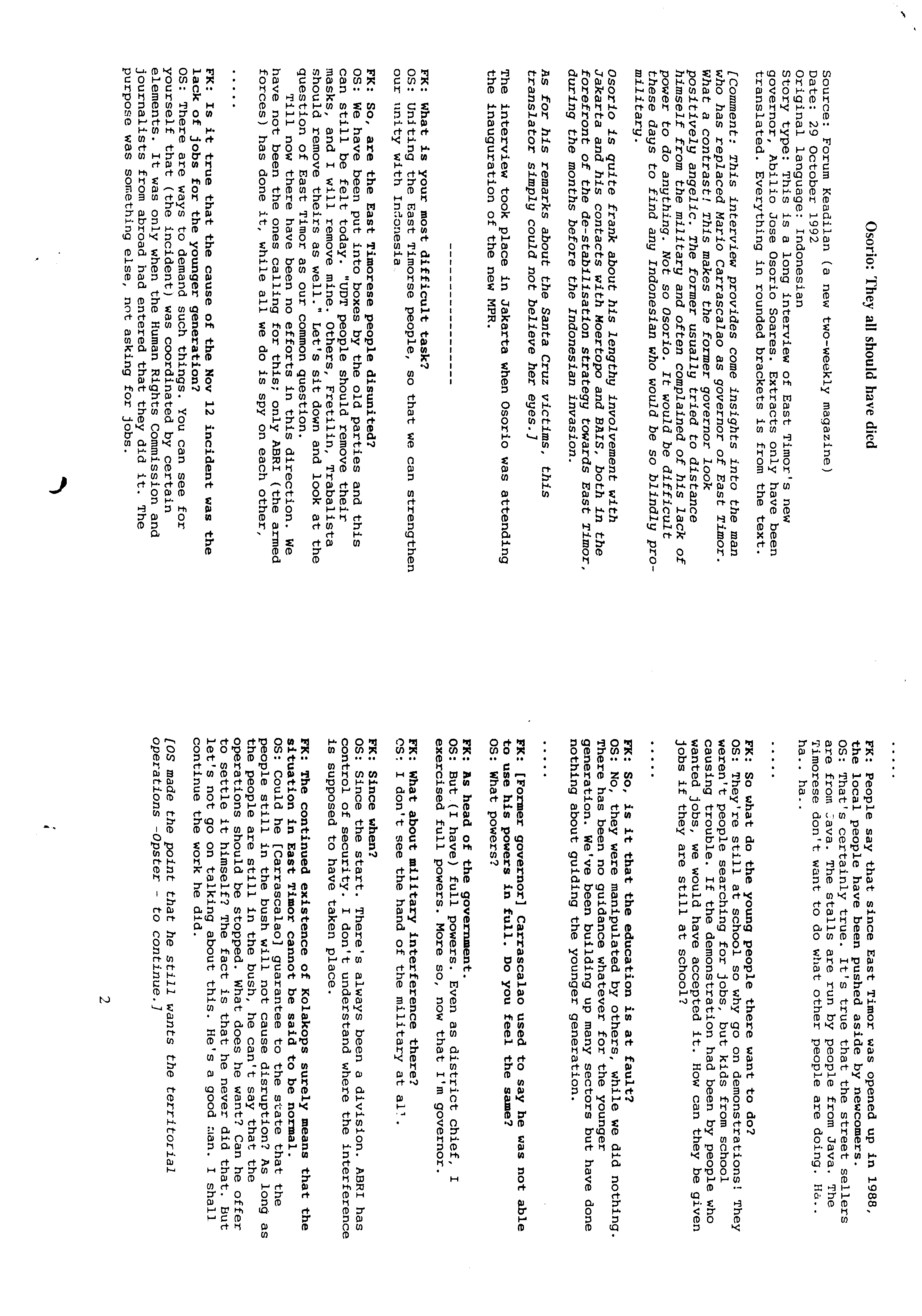 11030.061- pag.19