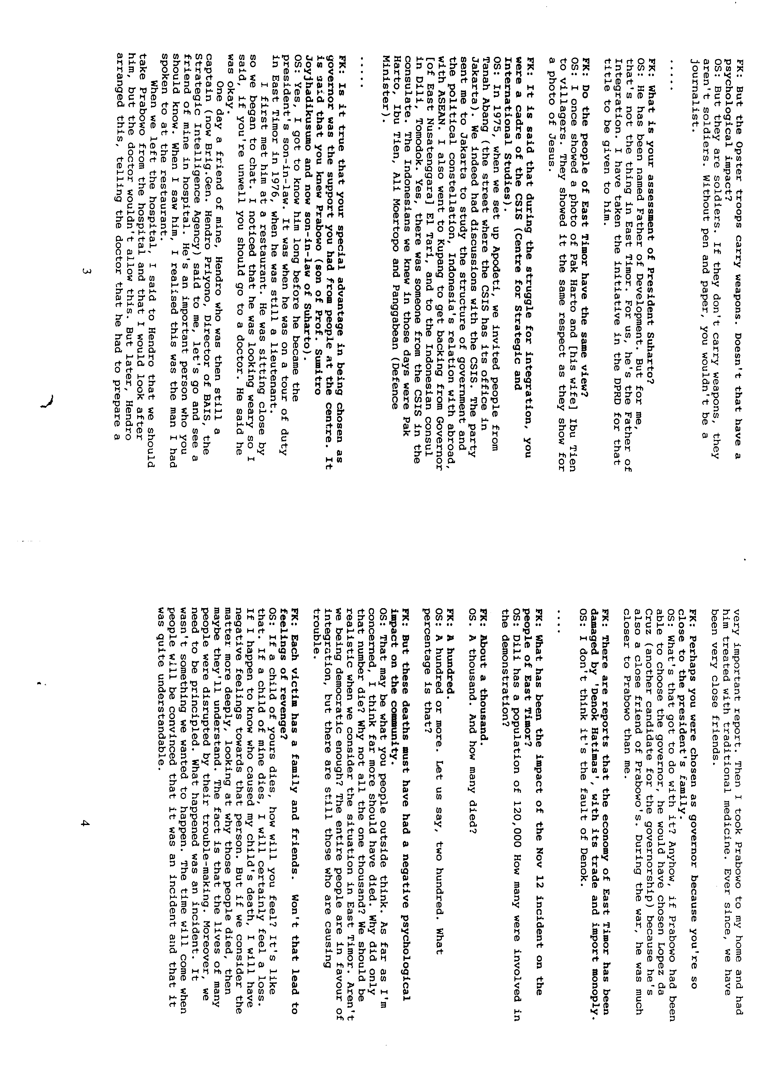 11030.061- pag.20