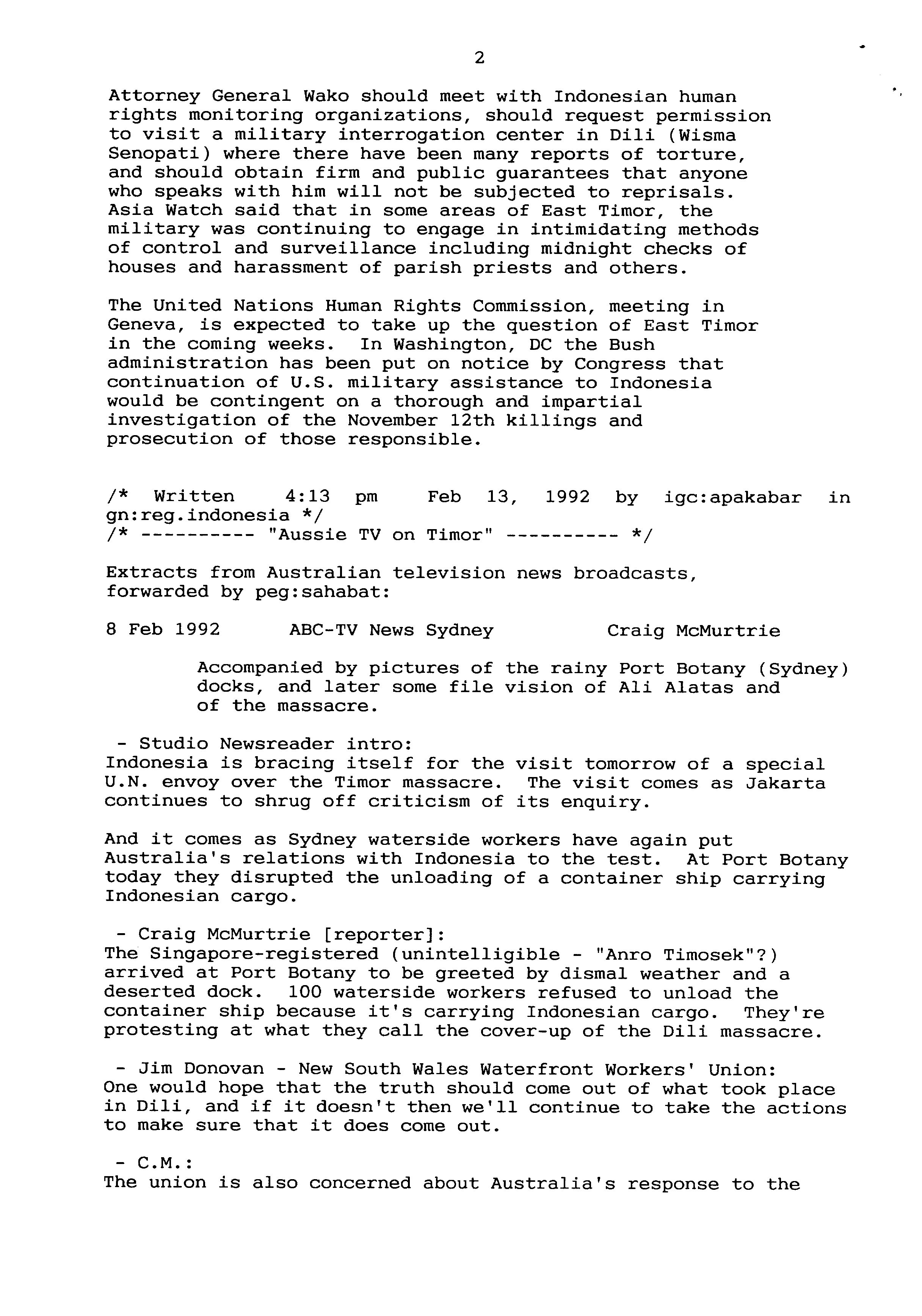 11030.061- pag.22